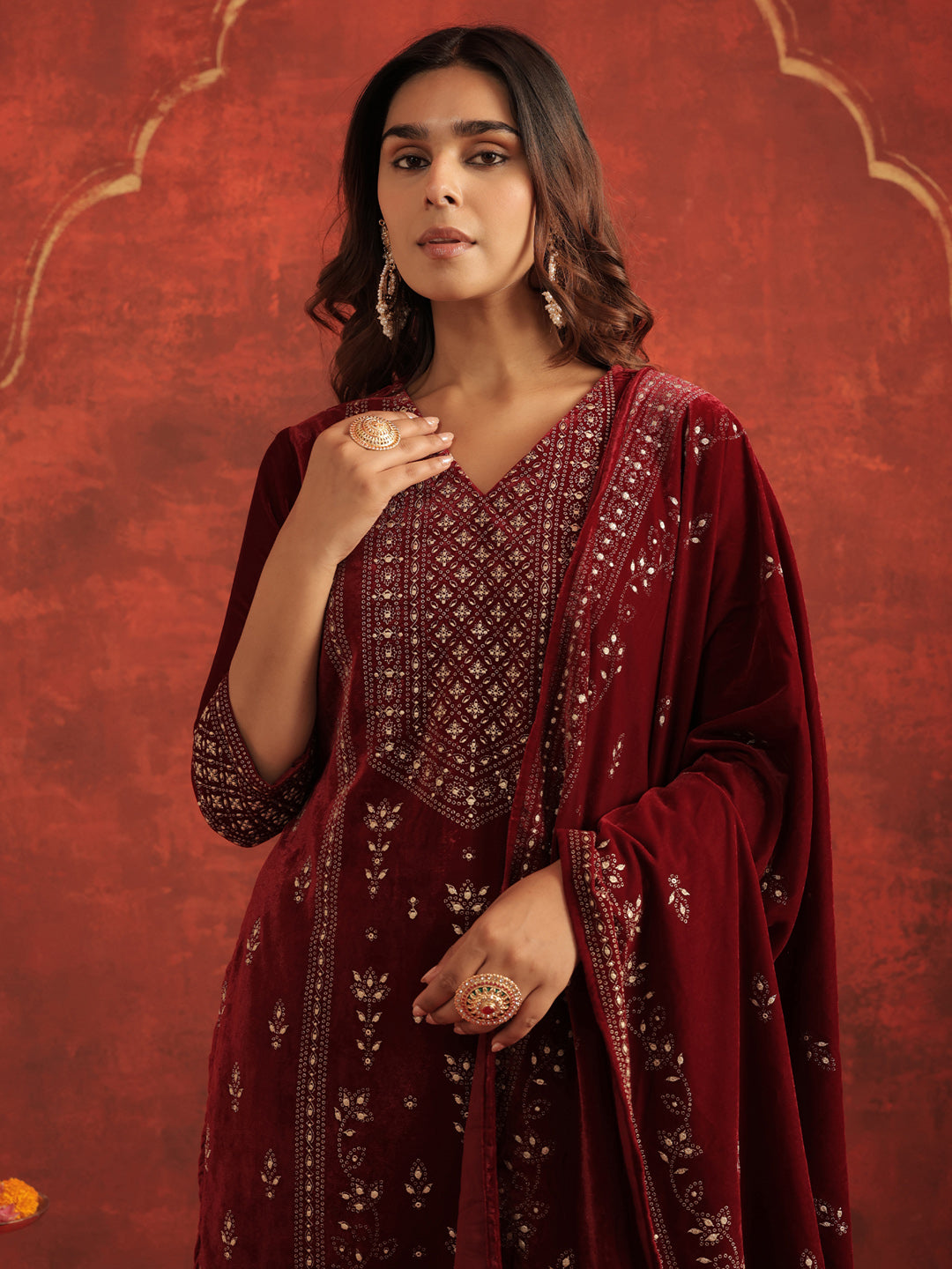 suit for women, kurta set for women, party wear dress for women, wedding dress for women, sharara suit, kurti,co ord set for women, anarkali suit, chikankari kurti, kurta sets for ladies, women bridal dresses, kurta set with dupatta, birthday outfits for women, salwar kameez, bride dress, punjabi suits, suit sets, cotton kurta sets, kurti pant set with dupatta, ladies 3 piece suit, kurta palazzo set, navratri outfit, navratri dress for women, navratri kurta for women