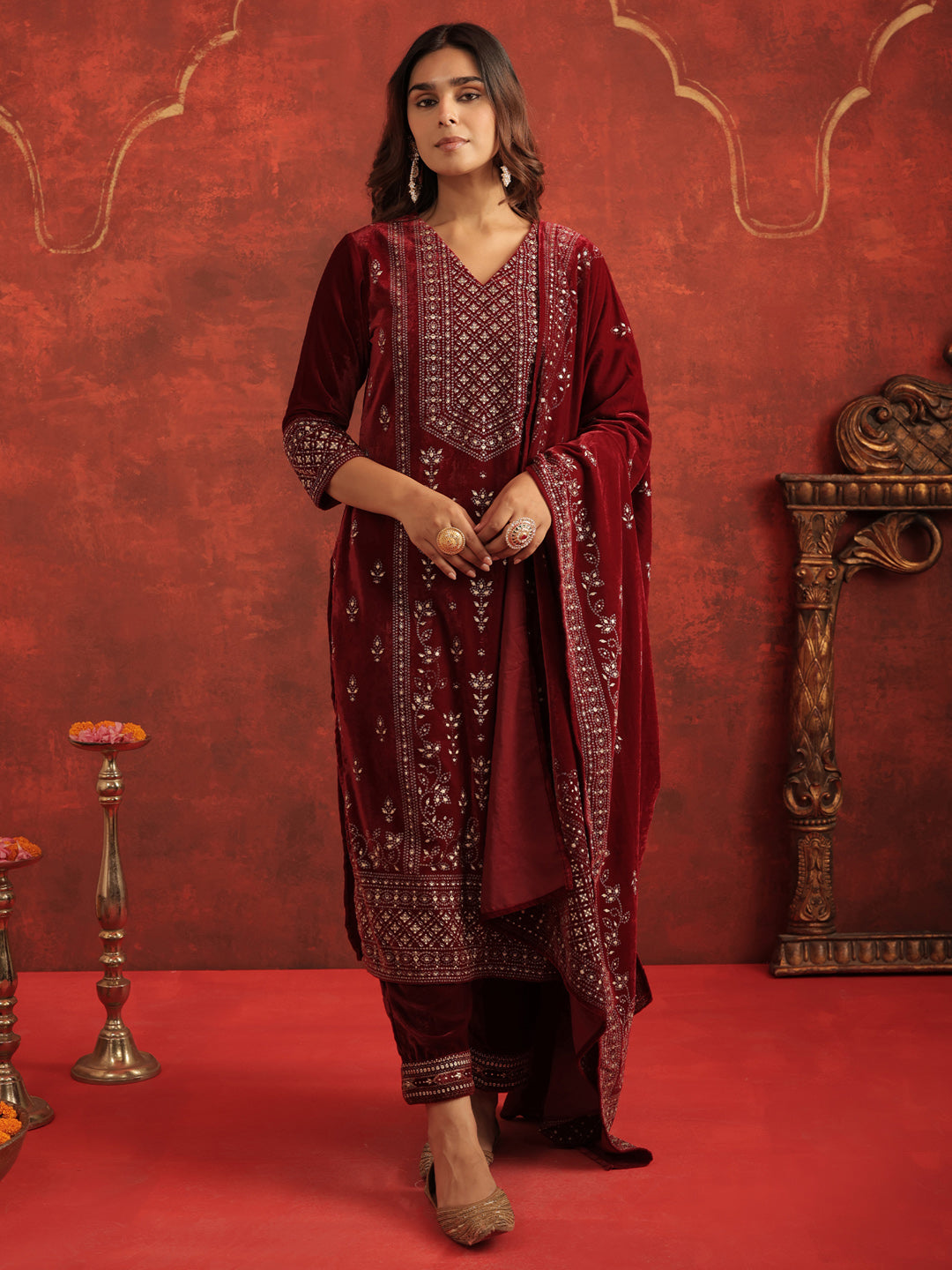 suit for women, kurta set for women, party wear dress for women, wedding dress for women, sharara suit, kurti,co ord set for women, anarkali suit, chikankari kurti, kurta sets for ladies, women bridal dresses, kurta set with dupatta, birthday outfits for women, salwar kameez, bride dress, punjabi suits, suit sets, cotton kurta sets, kurti pant set with dupatta, ladies 3 piece suit, kurta palazzo set, navratri outfit, navratri dress for women, navratri kurta for women