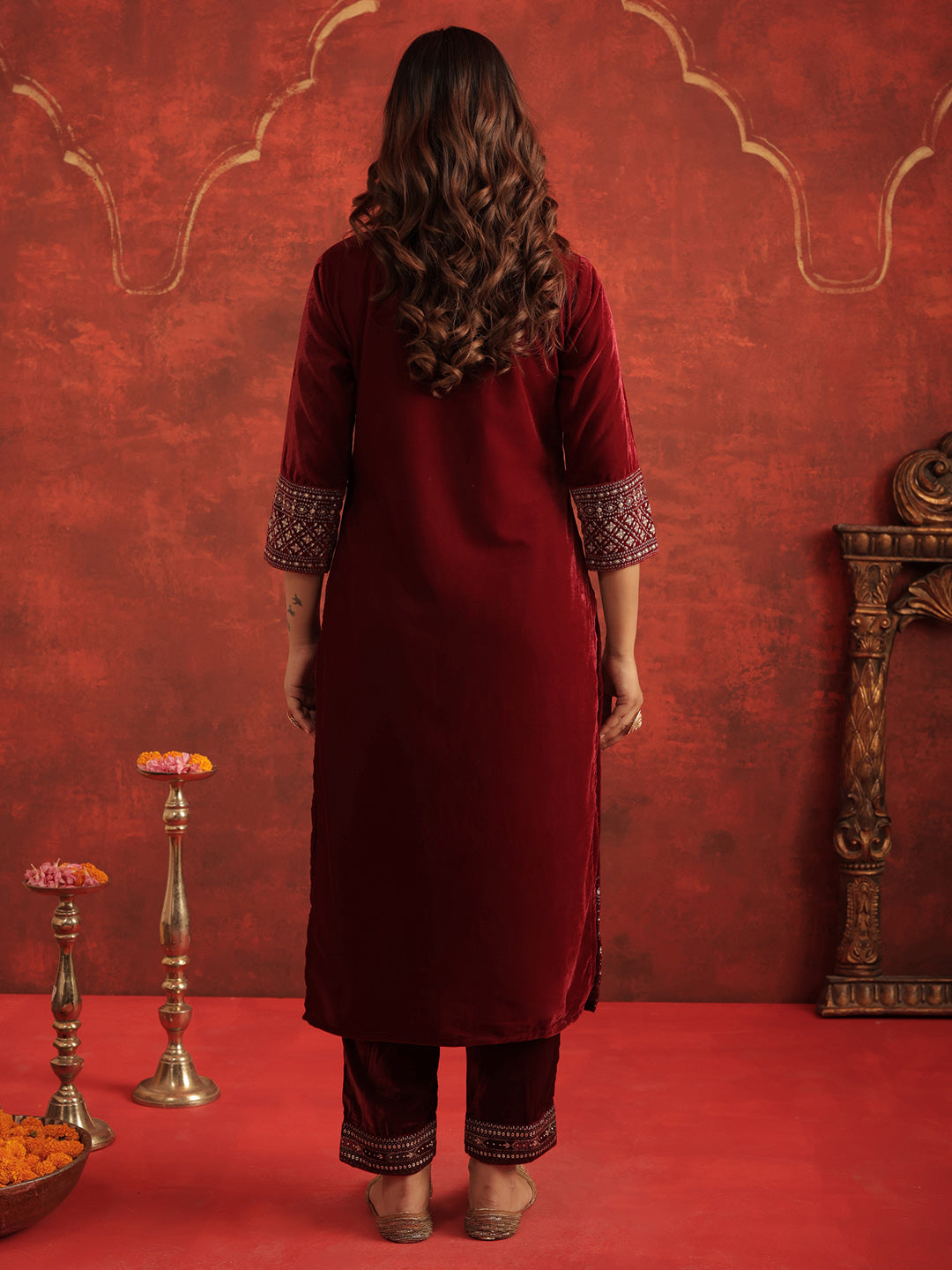 suit for women, kurta set for women, party wear dress for women, wedding dress for women, sharara suit, kurti,co ord set for women, anarkali suit, chikankari kurti, kurta sets for ladies, women bridal dresses, kurta set with dupatta, birthday outfits for women, salwar kameez, bride dress, punjabi suits, suit sets, cotton kurta sets, kurti pant set with dupatta, ladies 3 piece suit, kurta palazzo set, navratri outfit, navratri dress for women, navratri kurta for women