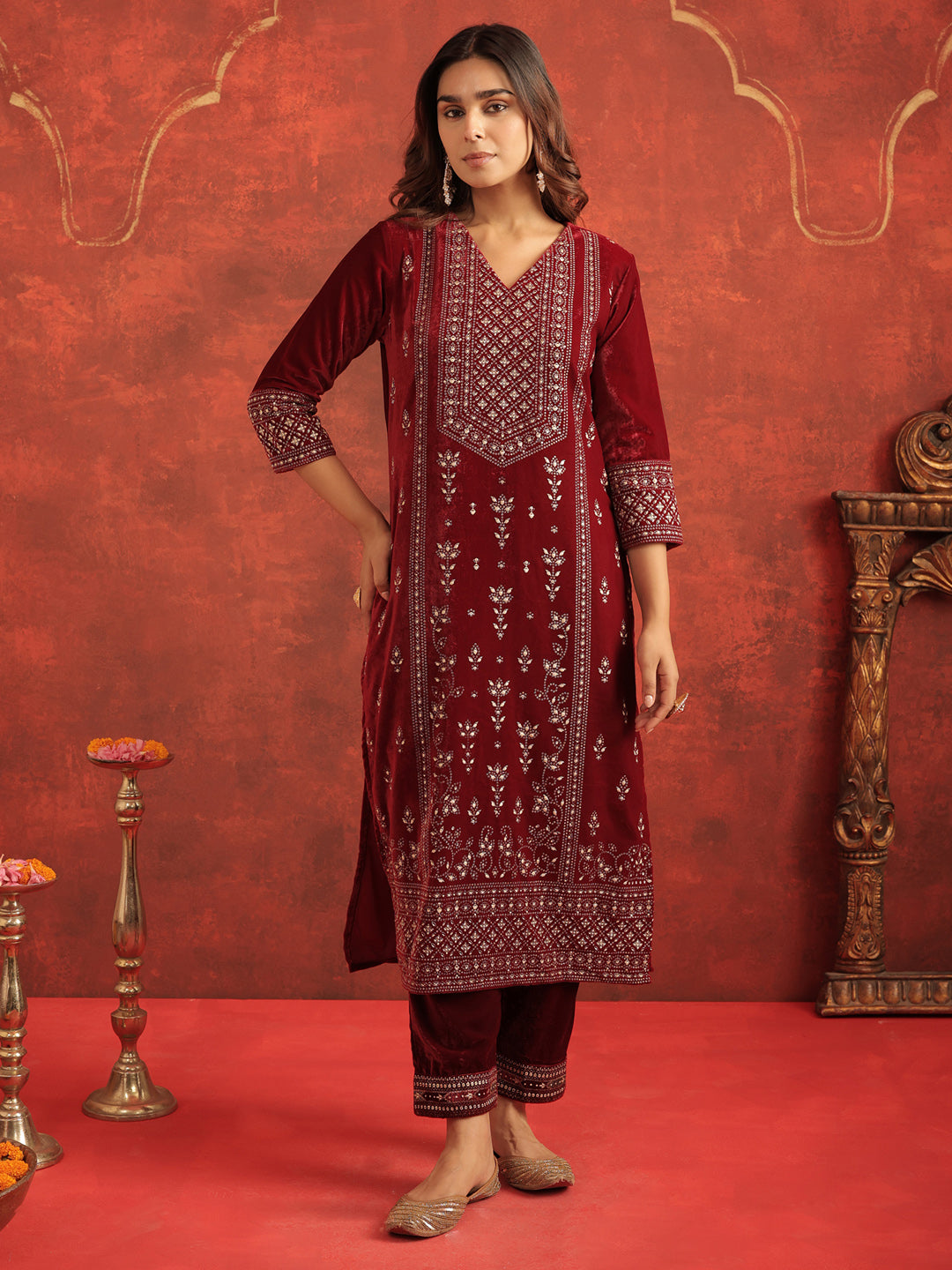 suit for women, kurta set for women, party wear dress for women, wedding dress for women, sharara suit, kurti,co ord set for women, anarkali suit, chikankari kurti, kurta sets for ladies, women bridal dresses, kurta set with dupatta, birthday outfits for women, salwar kameez, bride dress, punjabi suits, suit sets, cotton kurta sets, kurti pant set with dupatta, ladies 3 piece suit, kurta palazzo set, navratri outfit, navratri dress for women, navratri kurta for women