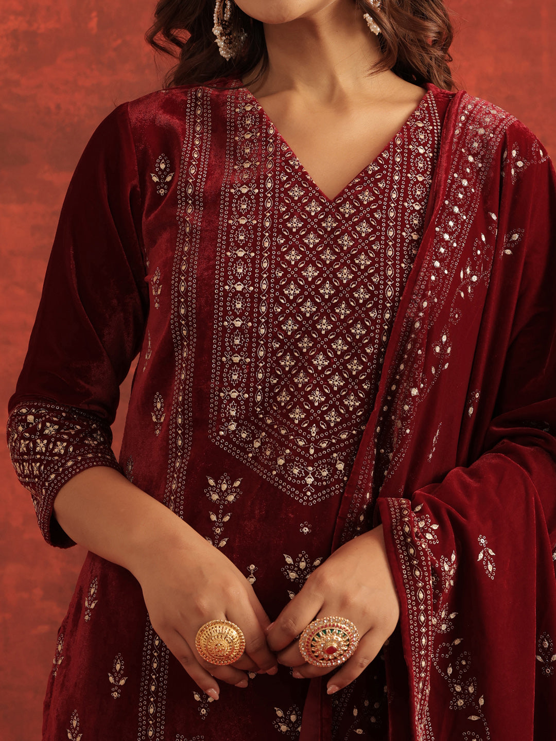 suit for women, kurta set for women, party wear dress for women, wedding dress for women, sharara suit, kurti,co ord set for women, anarkali suit, chikankari kurti, kurta sets for ladies, women bridal dresses, kurta set with dupatta, birthday outfits for women, salwar kameez, bride dress, punjabi suits, suit sets, cotton kurta sets, kurti pant set with dupatta, ladies 3 piece suit, kurta palazzo set, navratri outfit, navratri dress for women, navratri kurta for women