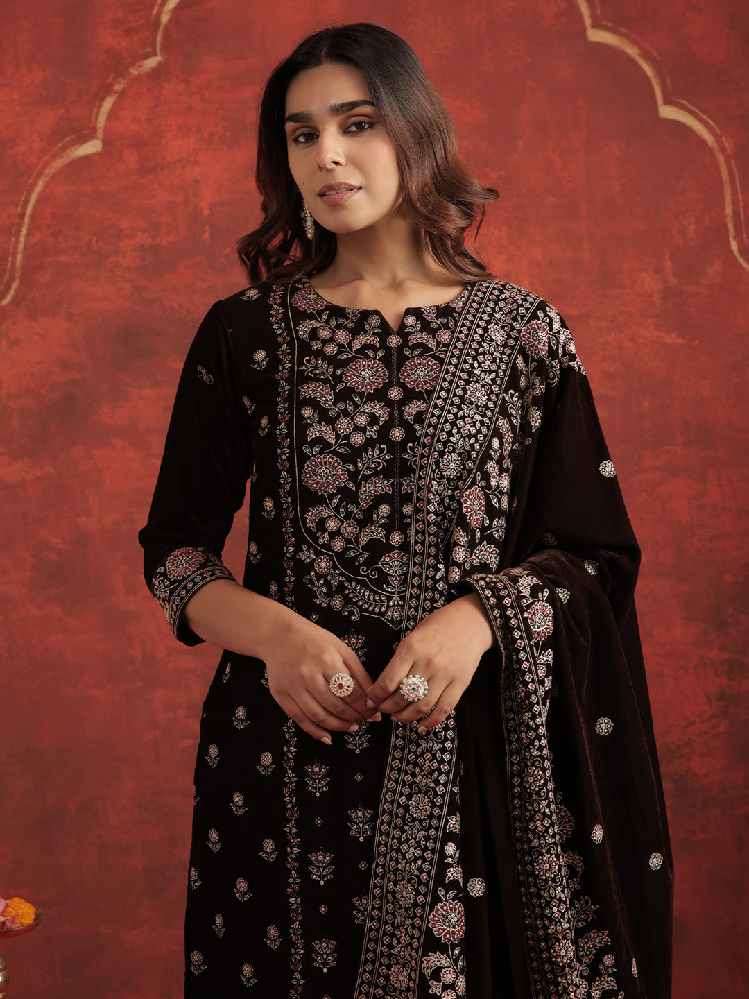 suit for women, kurta set for women, party wear dress for women, wedding dress for women, sharara suit, kurti,co ord set for women, anarkali suit, chikankari kurti, kurta sets for ladies, women bridal dresses, kurta set with dupatta, birthday outfits for women, salwar kameez, bride dress, punjabi suits, suit sets, cotton kurta sets, kurti pant set with dupatta, ladies 3 piece suit, kurta palazzo set, navratri outfit, navratri dress for women, navratri kurta for women