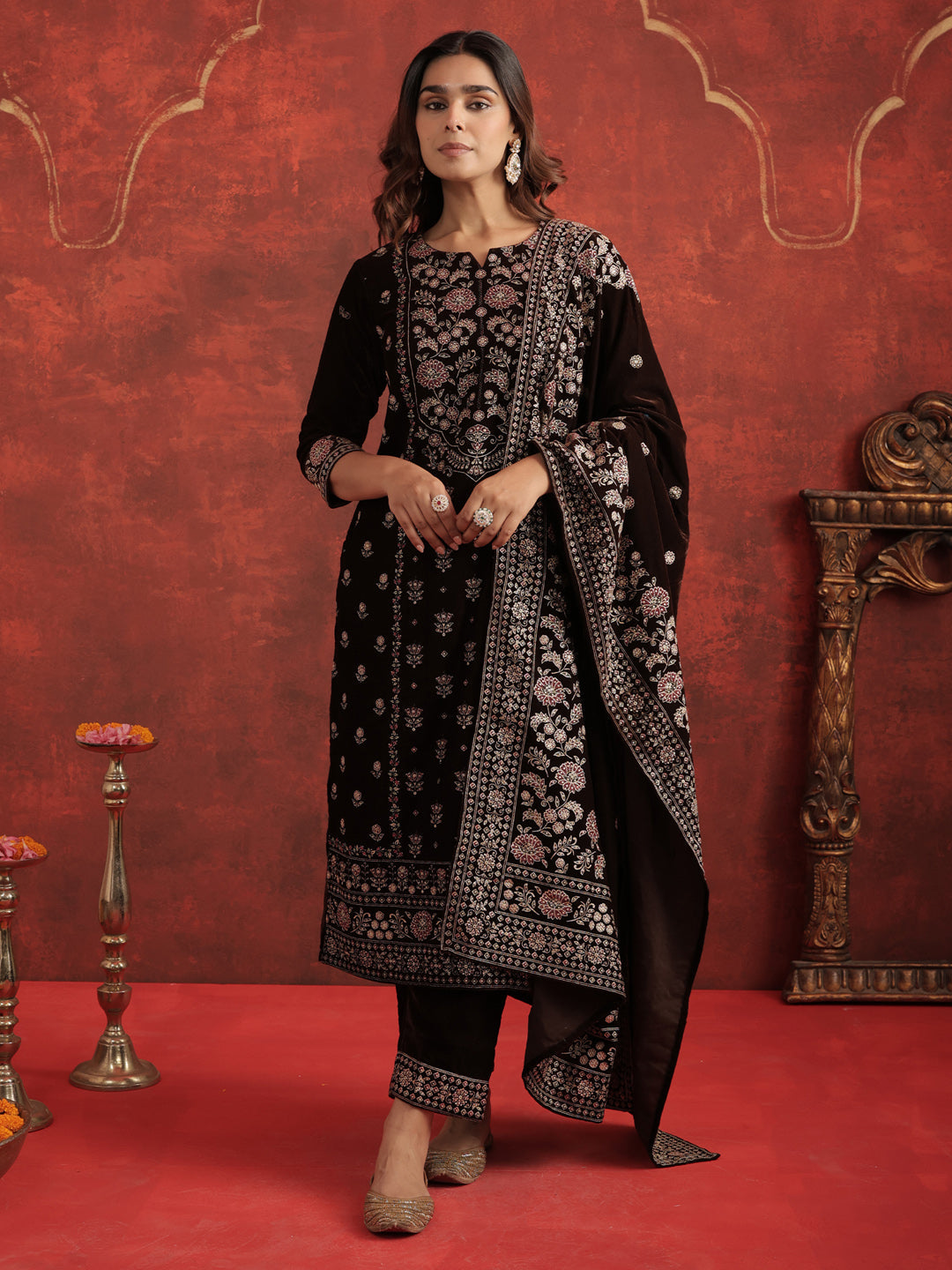 suit for women, kurta set for women, party wear dress for women, wedding dress for women, sharara suit, kurti,co ord set for women, anarkali suit, chikankari kurti, kurta sets for ladies, women bridal dresses, kurta set with dupatta, birthday outfits for women, salwar kameez, bride dress, punjabi suits, suit sets, cotton kurta sets, kurti pant set with dupatta, ladies 3 piece suit, kurta palazzo set, navratri outfit, navratri dress for women, navratri kurta for women
