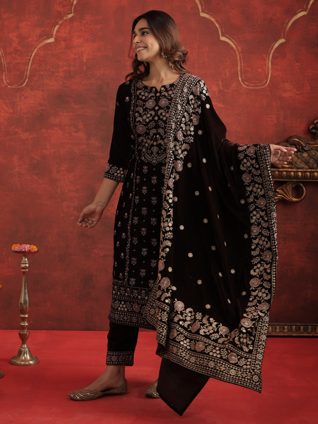 suit for women, kurta set for women, party wear dress for women, wedding dress for women, sharara suit, kurti,co ord set for women, anarkali suit, chikankari kurti, kurta sets for ladies, women bridal dresses, kurta set with dupatta, birthday outfits for women, salwar kameez, bride dress, punjabi suits, suit sets, cotton kurta sets, kurti pant set with dupatta, ladies 3 piece suit, kurta palazzo set, navratri outfit, navratri dress for women, navratri kurta for women