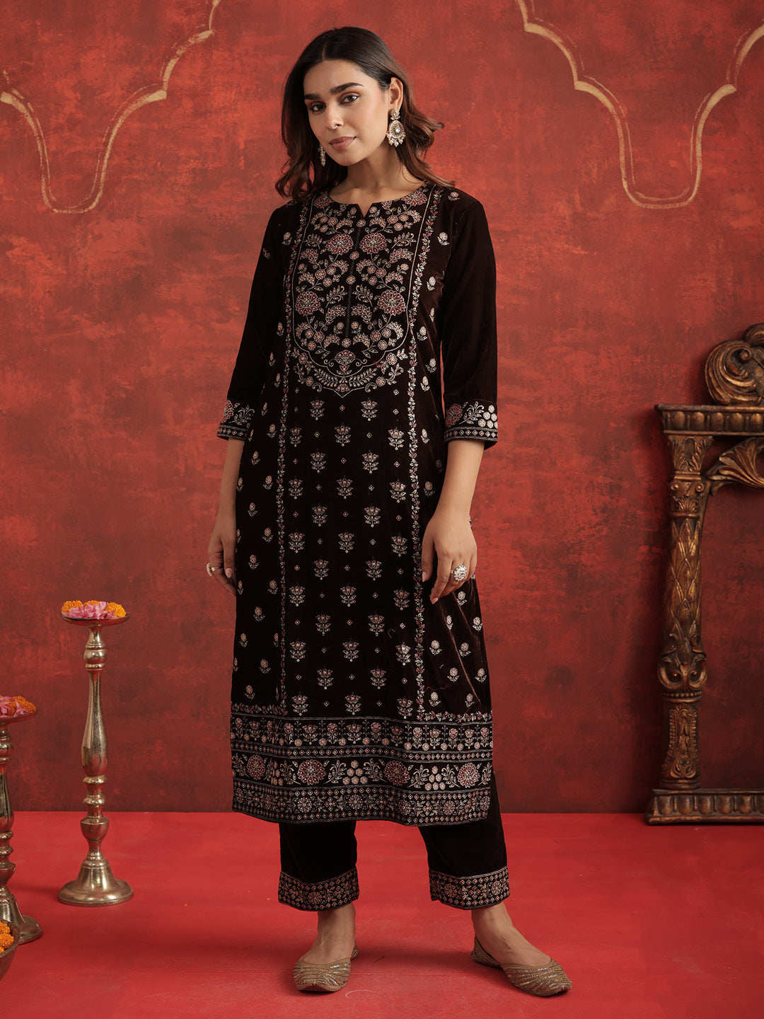 suit for women, kurta set for women, party wear dress for women, wedding dress for women, sharara suit, kurti,co ord set for women, anarkali suit, chikankari kurti, kurta sets for ladies, women bridal dresses, kurta set with dupatta, birthday outfits for women, salwar kameez, bride dress, punjabi suits, suit sets, cotton kurta sets, kurti pant set with dupatta, ladies 3 piece suit, kurta palazzo set, navratri outfit, navratri dress for women, navratri kurta for women