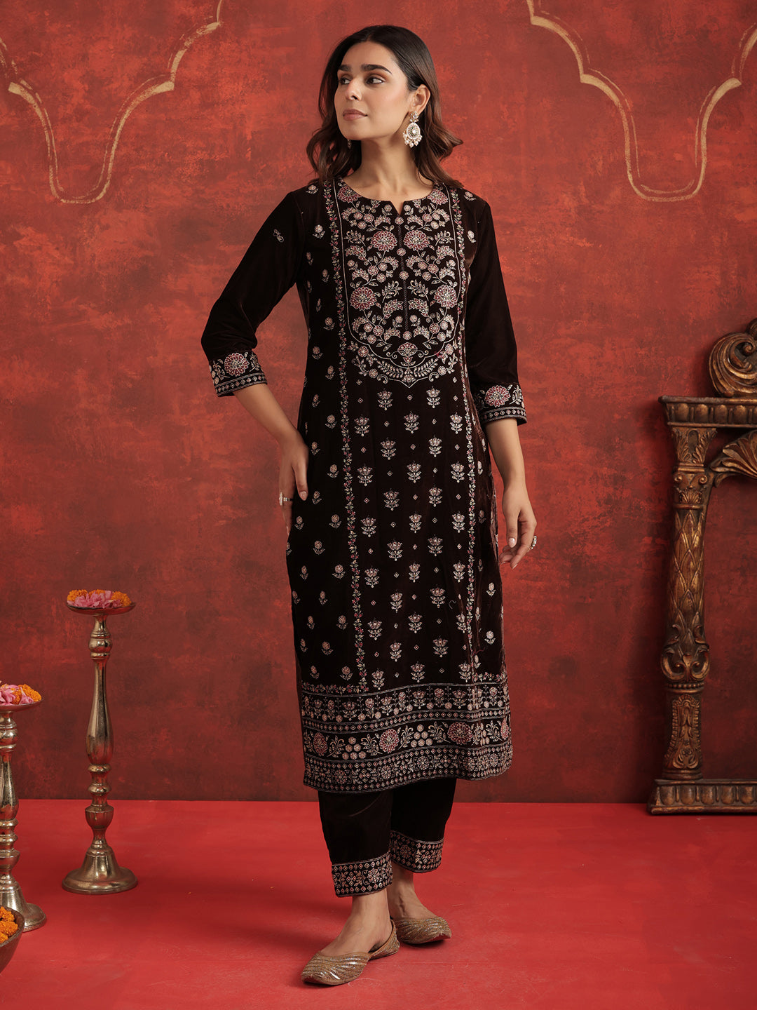 suit for women, kurta set for women, party wear dress for women, wedding dress for women, sharara suit, kurti,co ord set for women, anarkali suit, chikankari kurti, kurta sets for ladies, women bridal dresses, kurta set with dupatta, birthday outfits for women, salwar kameez, bride dress, punjabi suits, suit sets, cotton kurta sets, kurti pant set with dupatta, ladies 3 piece suit, kurta palazzo set, navratri outfit, navratri dress for women, navratri kurta for women