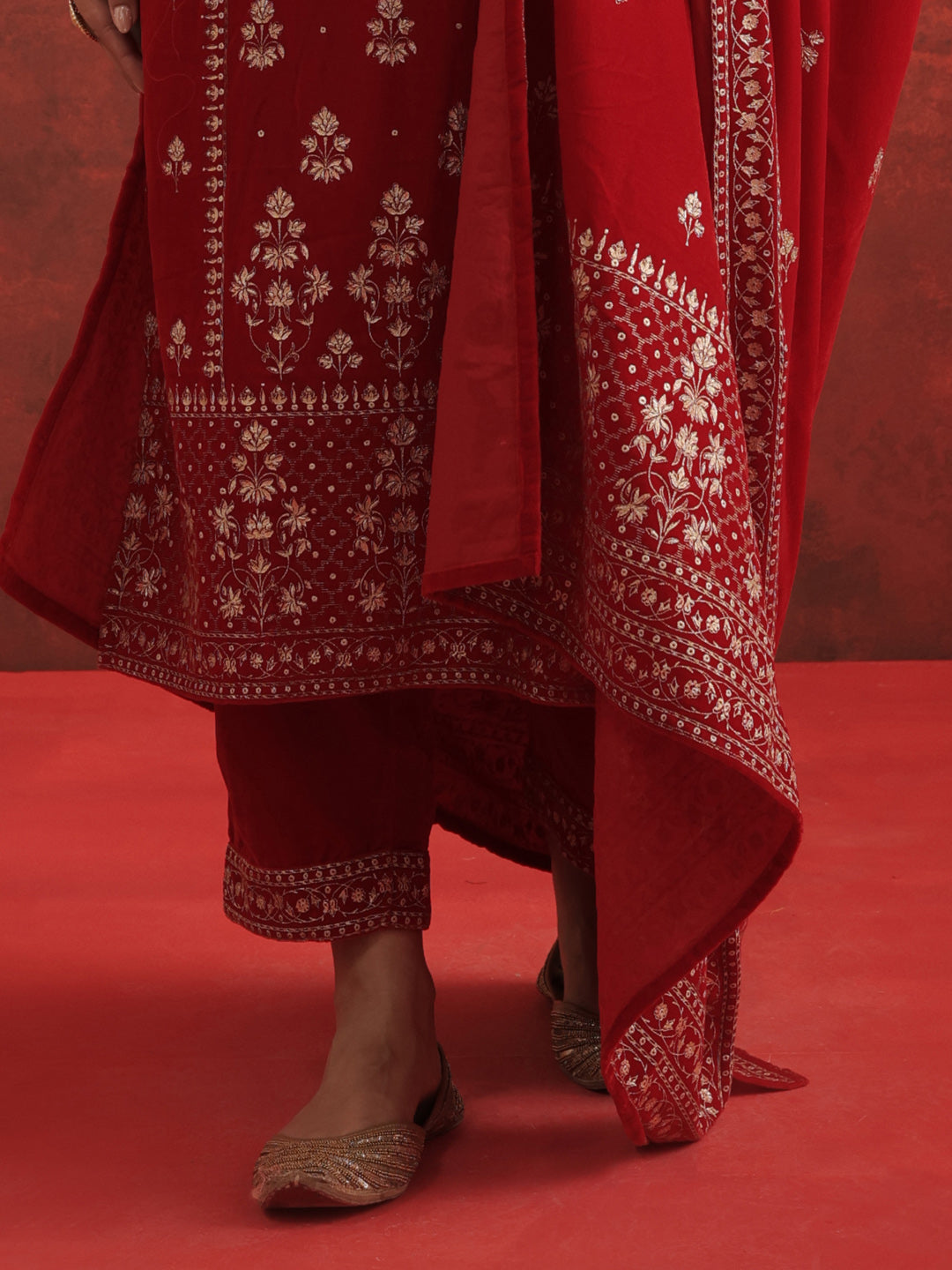 suit for women, kurta set for women, party wear dress for women, wedding dress for women, sharara suit, kurti,co ord set for women, anarkali suit, chikankari kurti, kurta sets for ladies, women bridal dresses, kurta set with dupatta, birthday outfits for women, salwar kameez, bride dress, punjabi suits, suit sets, cotton kurta sets, kurti pant set with dupatta, ladies 3 piece suit, kurta palazzo set, navratri outfit, navratri dress for women, navratri kurta for women