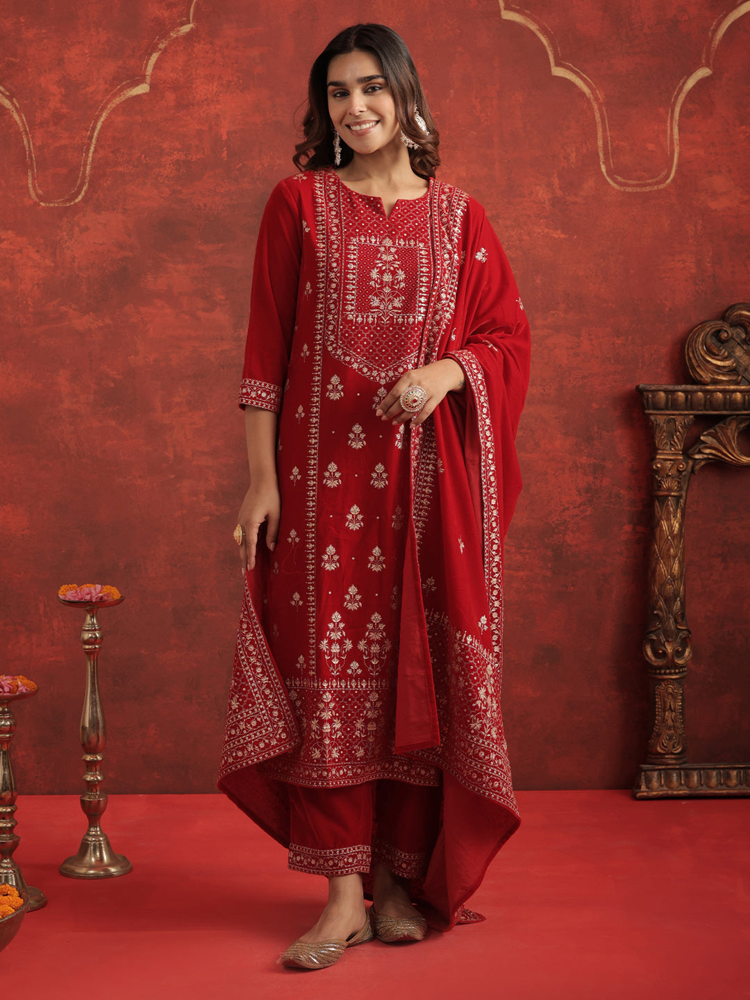 suit for women, kurta set for women, party wear dress for women, wedding dress for women, sharara suit, kurti,co ord set for women, anarkali suit, chikankari kurti, kurta sets for ladies, women bridal dresses, kurta set with dupatta, birthday outfits for women, salwar kameez, bride dress, punjabi suits, suit sets, cotton kurta sets, kurti pant set with dupatta, ladies 3 piece suit, kurta palazzo set, navratri outfit, navratri dress for women, navratri kurta for women