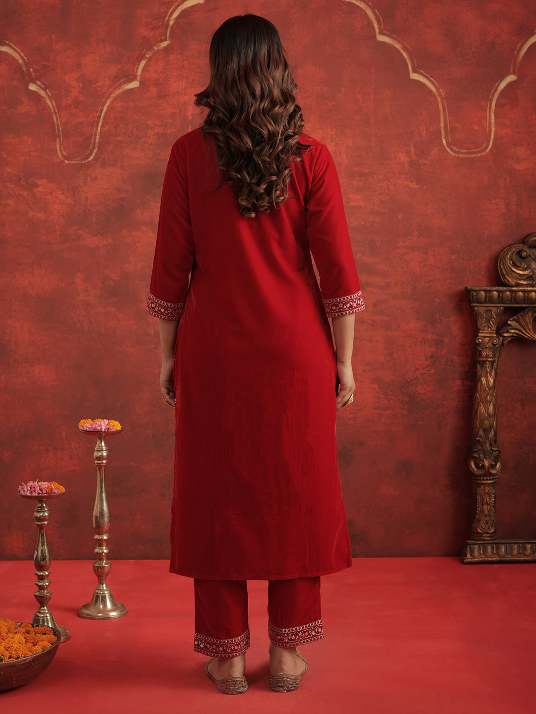 suit for women, kurta set for women, party wear dress for women, wedding dress for women, sharara suit, kurti,co ord set for women, anarkali suit, chikankari kurti, kurta sets for ladies, women bridal dresses, kurta set with dupatta, birthday outfits for women, salwar kameez, bride dress, punjabi suits, suit sets, cotton kurta sets, kurti pant set with dupatta, ladies 3 piece suit, kurta palazzo set, navratri outfit, navratri dress for women, navratri kurta for women
