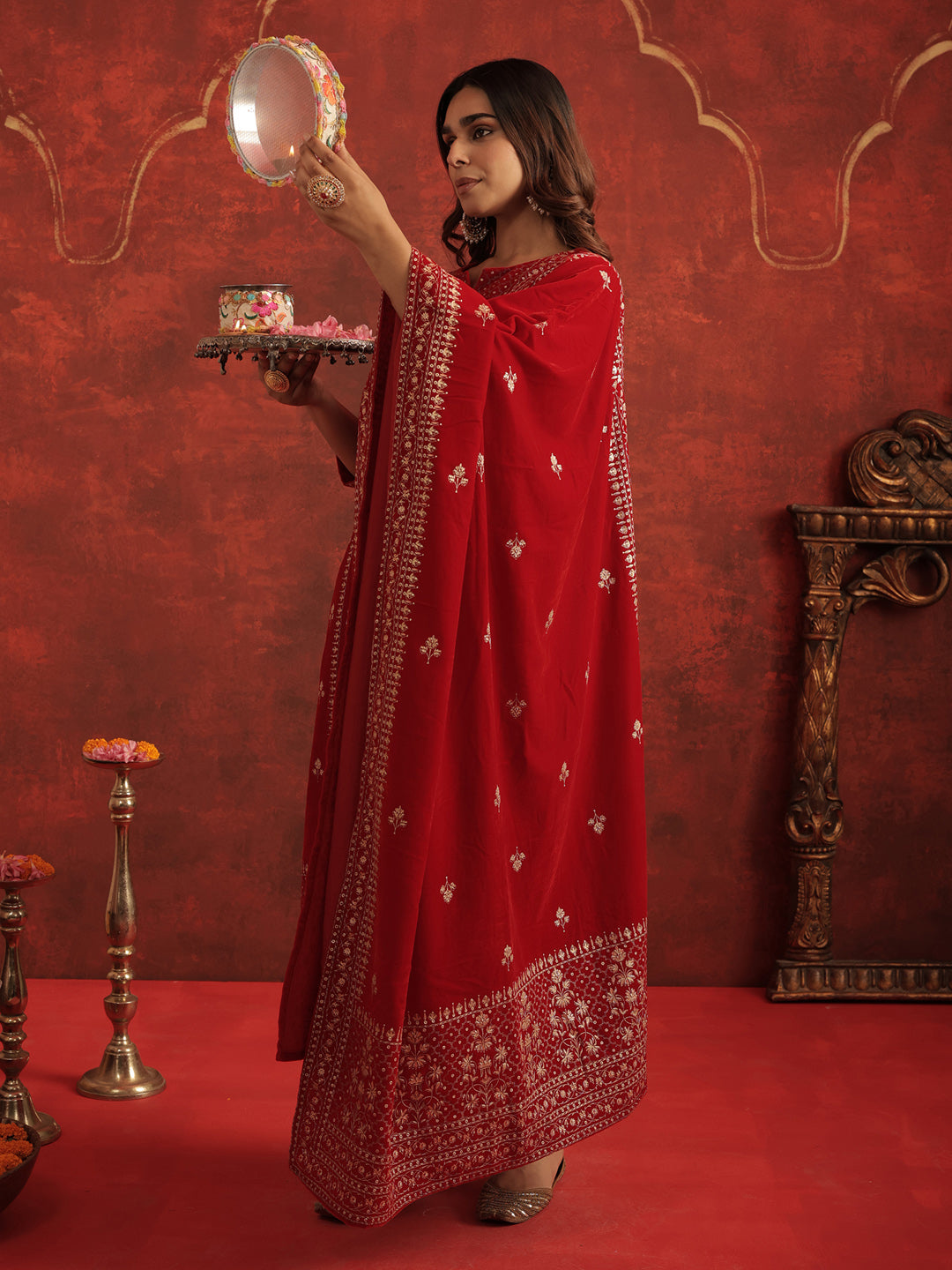 suit for women, kurta set for women, party wear dress for women, wedding dress for women, sharara suit, kurti,co ord set for women, anarkali suit, chikankari kurti, kurta sets for ladies, women bridal dresses, kurta set with dupatta, birthday outfits for women, salwar kameez, bride dress, punjabi suits, suit sets, cotton kurta sets, kurti pant set with dupatta, ladies 3 piece suit, kurta palazzo set, navratri outfit, navratri dress for women, navratri kurta for women