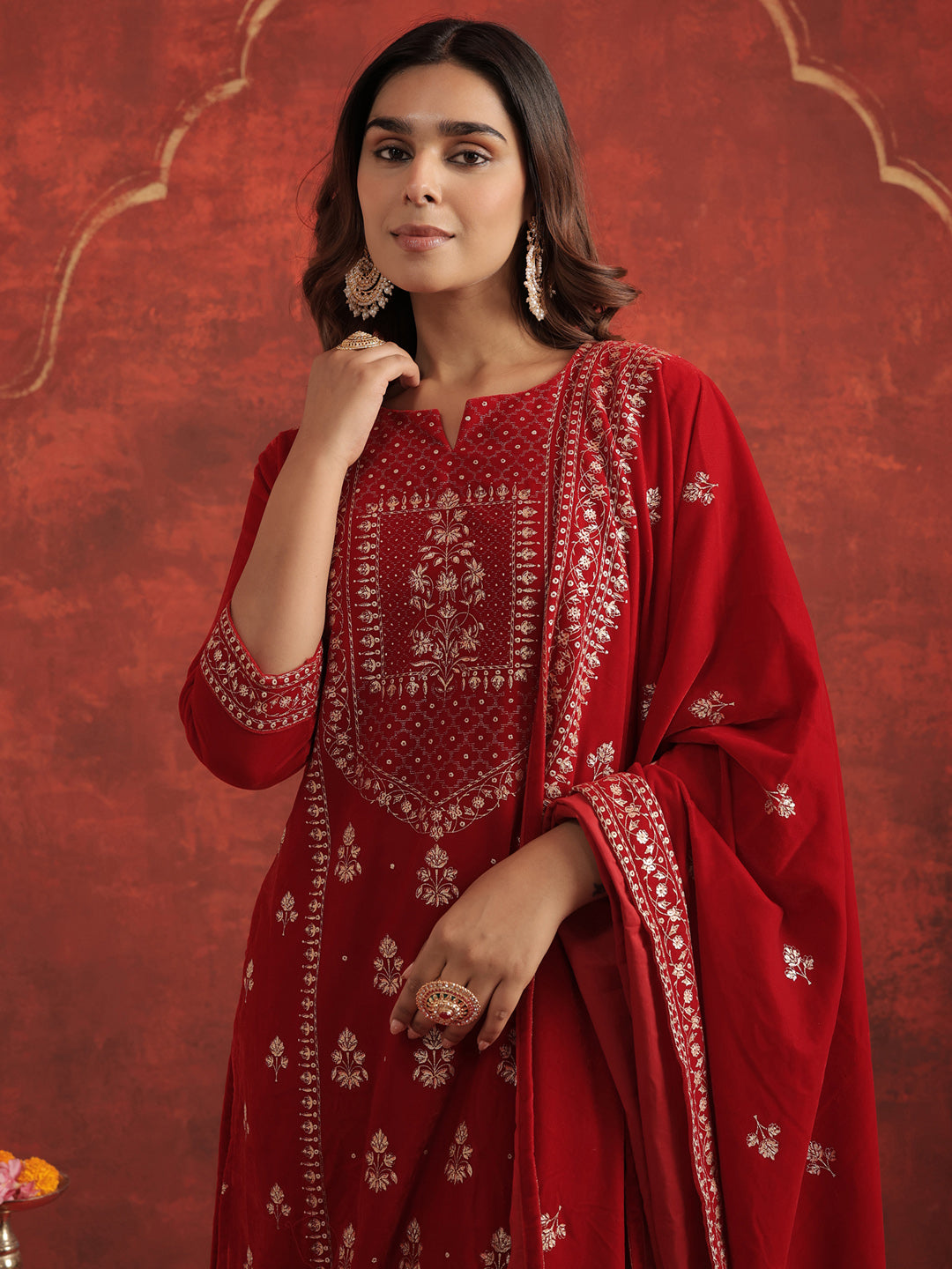 suit for women, kurta set for women, party wear dress for women, wedding dress for women, sharara suit, kurti,co ord set for women, anarkali suit, chikankari kurti, kurta sets for ladies, women bridal dresses, kurta set with dupatta, birthday outfits for women, salwar kameez, bride dress, punjabi suits, suit sets, cotton kurta sets, kurti pant set with dupatta, ladies 3 piece suit, kurta palazzo set, navratri outfit, navratri dress for women, navratri kurta for women