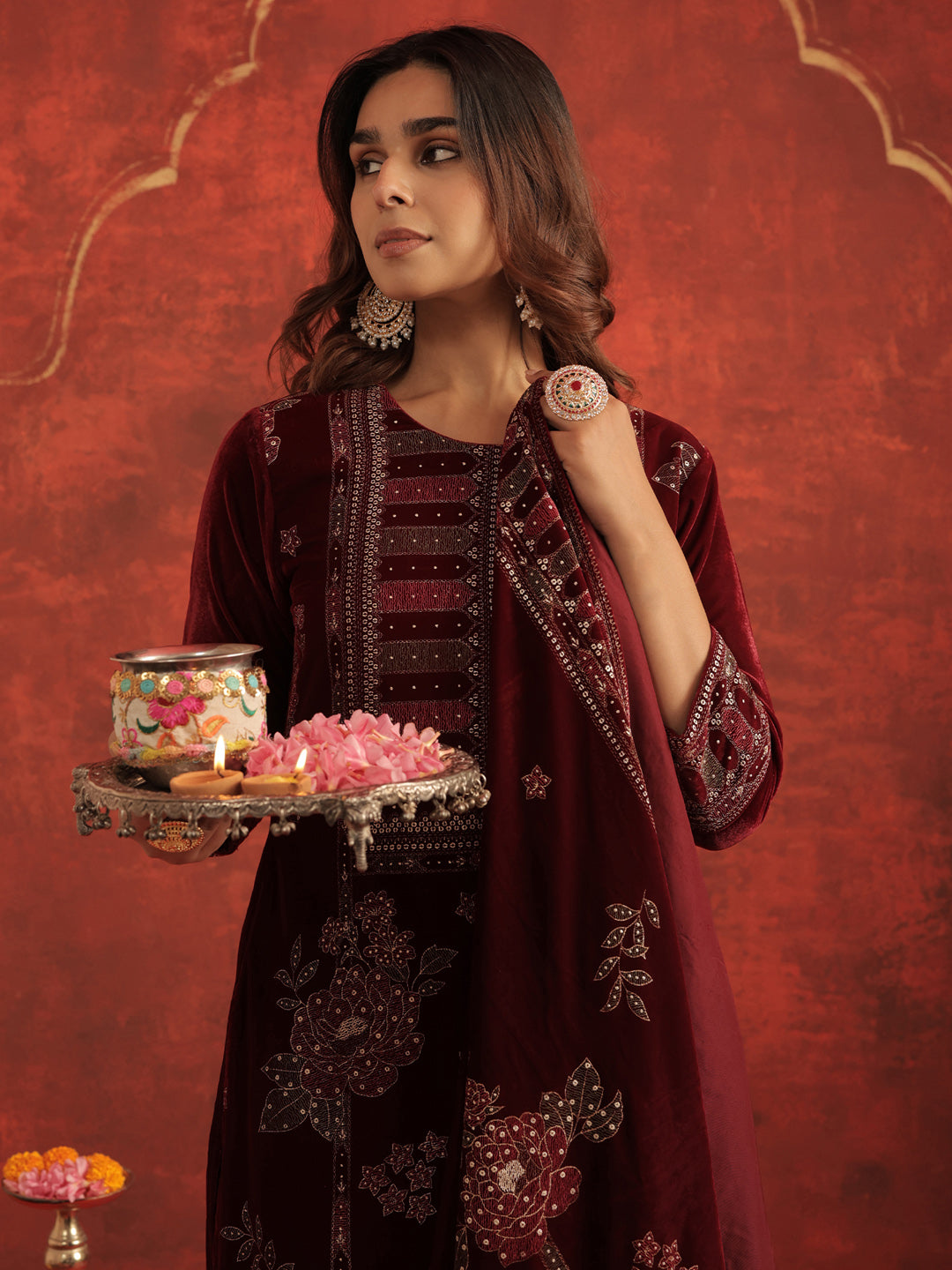 suit for women, kurta set for women, party wear dress for women, wedding dress for women, sharara suit, kurti,co ord set for women, anarkali suit, chikankari kurti, kurta sets for ladies, women bridal dresses, kurta set with dupatta, birthday outfits for women, salwar kameez, bride dress, punjabi suits, suit sets, cotton kurta sets, kurti pant set with dupatta, ladies 3 piece suit, kurta palazzo set, navratri outfit, navratri dress for women, navratri kurta for women
