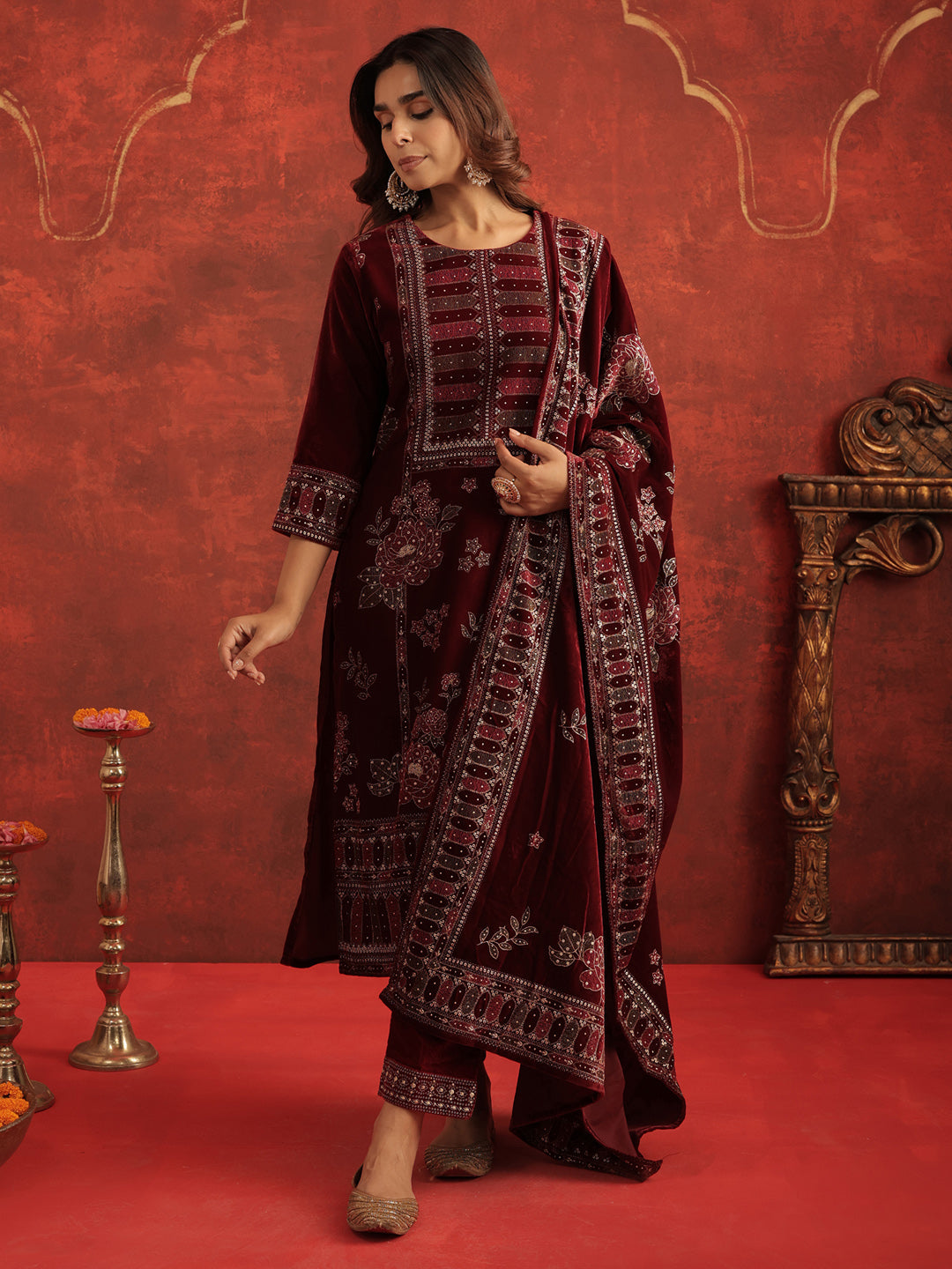 suit for women, kurta set for women, party wear dress for women, wedding dress for women, sharara suit, kurti,co ord set for women, anarkali suit, chikankari kurti, kurta sets for ladies, women bridal dresses, kurta set with dupatta, birthday outfits for women, salwar kameez, bride dress, punjabi suits, suit sets, cotton kurta sets, kurti pant set with dupatta, ladies 3 piece suit, kurta palazzo set, navratri outfit, navratri dress for women, navratri kurta for women