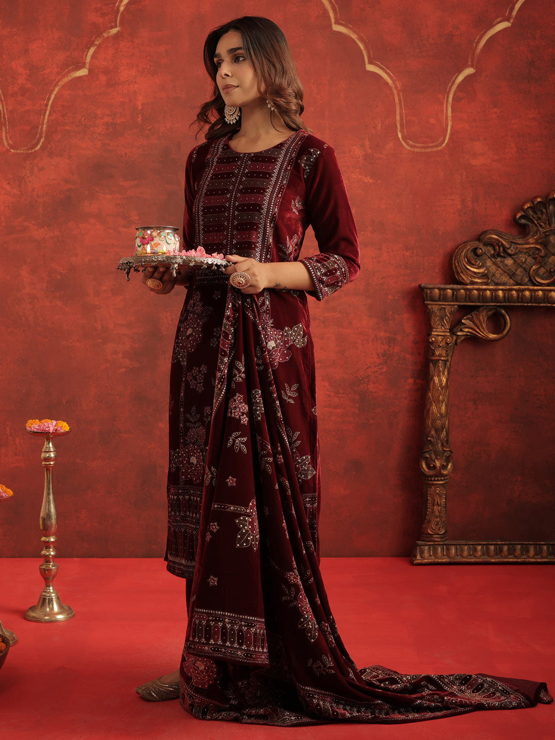 suit for women, kurta set for women, party wear dress for women, wedding dress for women, sharara suit, kurti,co ord set for women, anarkali suit, chikankari kurti, kurta sets for ladies, women bridal dresses, kurta set with dupatta, birthday outfits for women, salwar kameez, bride dress, punjabi suits, suit sets, cotton kurta sets, kurti pant set with dupatta, ladies 3 piece suit, kurta palazzo set, navratri outfit, navratri dress for women, navratri kurta for women