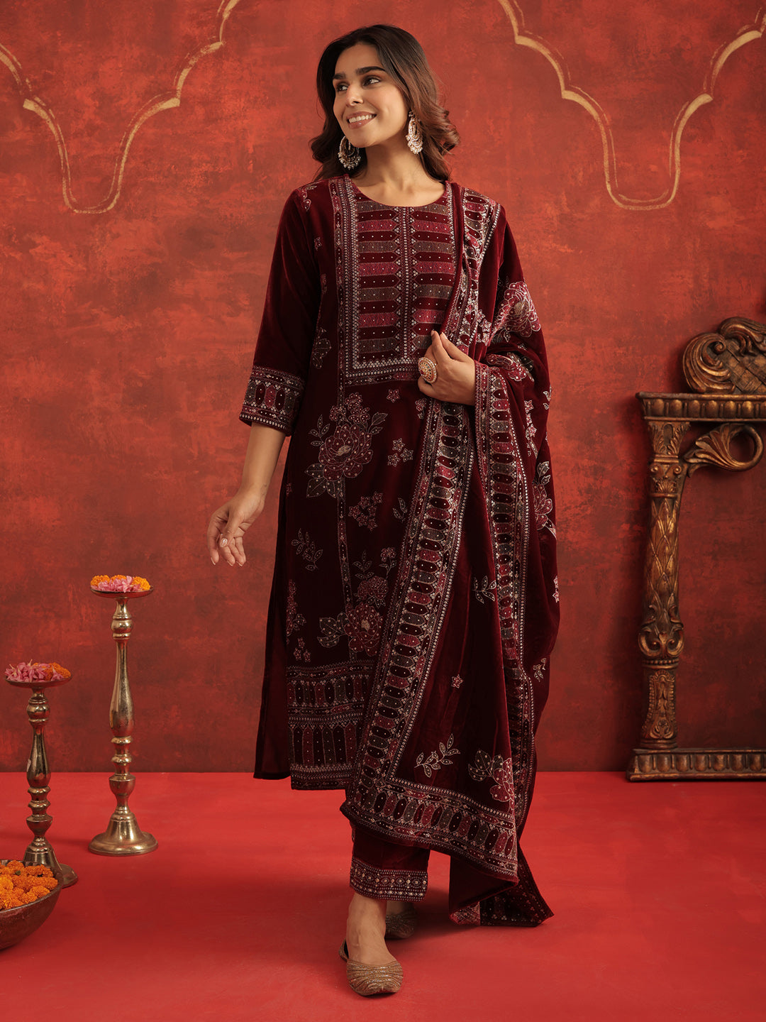 suit for women, kurta set for women, party wear dress for women, wedding dress for women, sharara suit, kurti,co ord set for women, anarkali suit, chikankari kurti, kurta sets for ladies, women bridal dresses, kurta set with dupatta, birthday outfits for women, salwar kameez, bride dress, punjabi suits, suit sets, cotton kurta sets, kurti pant set with dupatta, ladies 3 piece suit, kurta palazzo set, navratri outfit, navratri dress for women, navratri kurta for women
