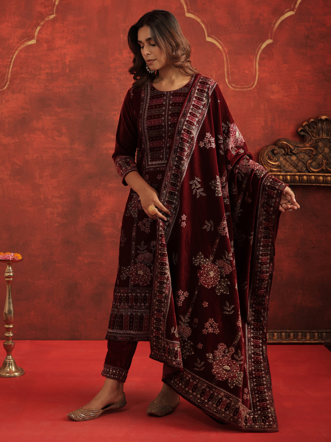 suit for women, kurta set for women, party wear dress for women, wedding dress for women, sharara suit, kurti,co ord set for women, anarkali suit, chikankari kurti, kurta sets for ladies, women bridal dresses, kurta set with dupatta, birthday outfits for women, salwar kameez, bride dress, punjabi suits, suit sets, cotton kurta sets, kurti pant set with dupatta, ladies 3 piece suit, kurta palazzo set, navratri outfit, navratri dress for women, navratri kurta for women