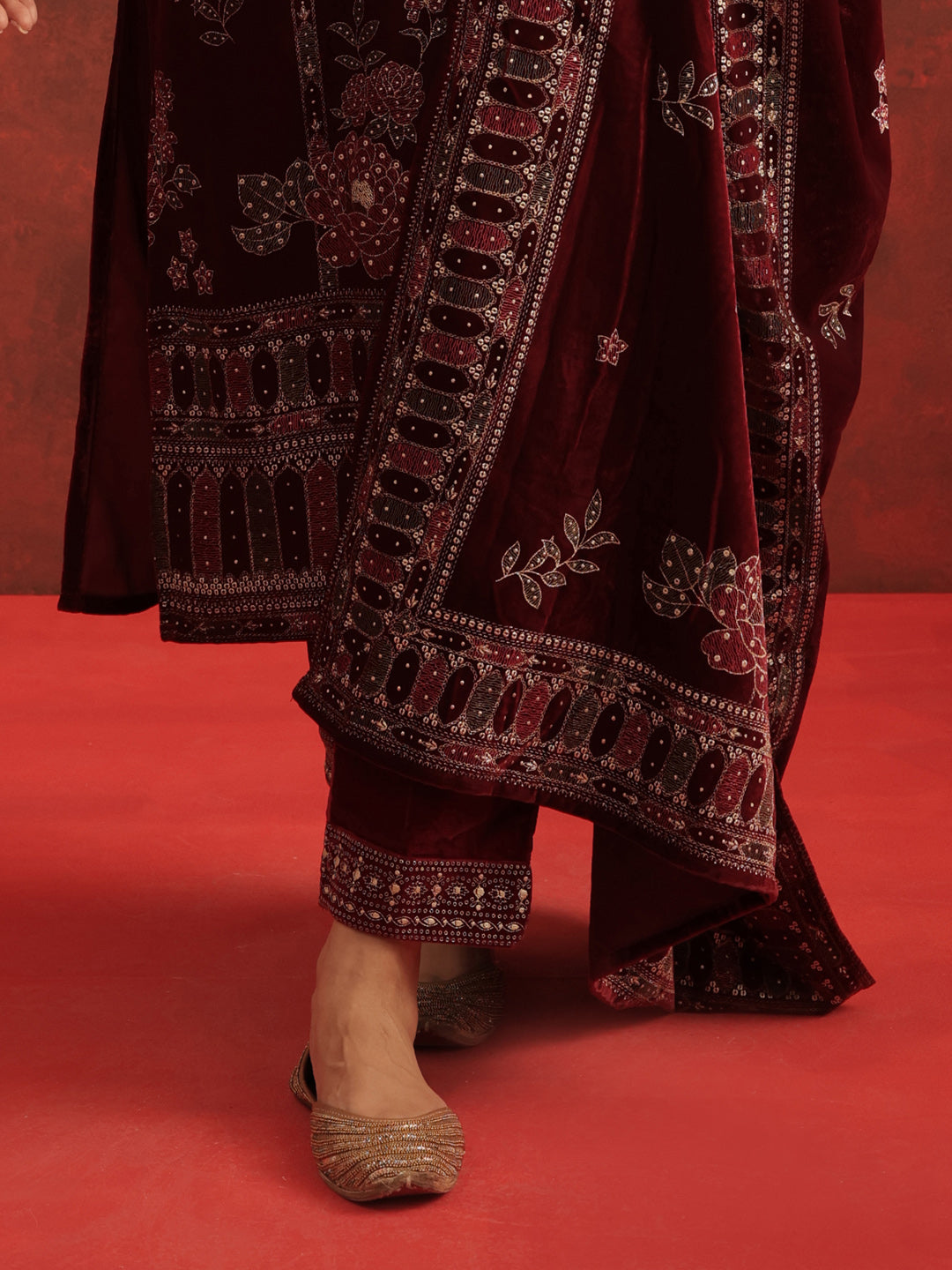 suit for women, kurta set for women, party wear dress for women, wedding dress for women, sharara suit, kurti,co ord set for women, anarkali suit, chikankari kurti, kurta sets for ladies, women bridal dresses, kurta set with dupatta, birthday outfits for women, salwar kameez, bride dress, punjabi suits, suit sets, cotton kurta sets, kurti pant set with dupatta, ladies 3 piece suit, kurta palazzo set, navratri outfit, navratri dress for women, navratri kurta for women