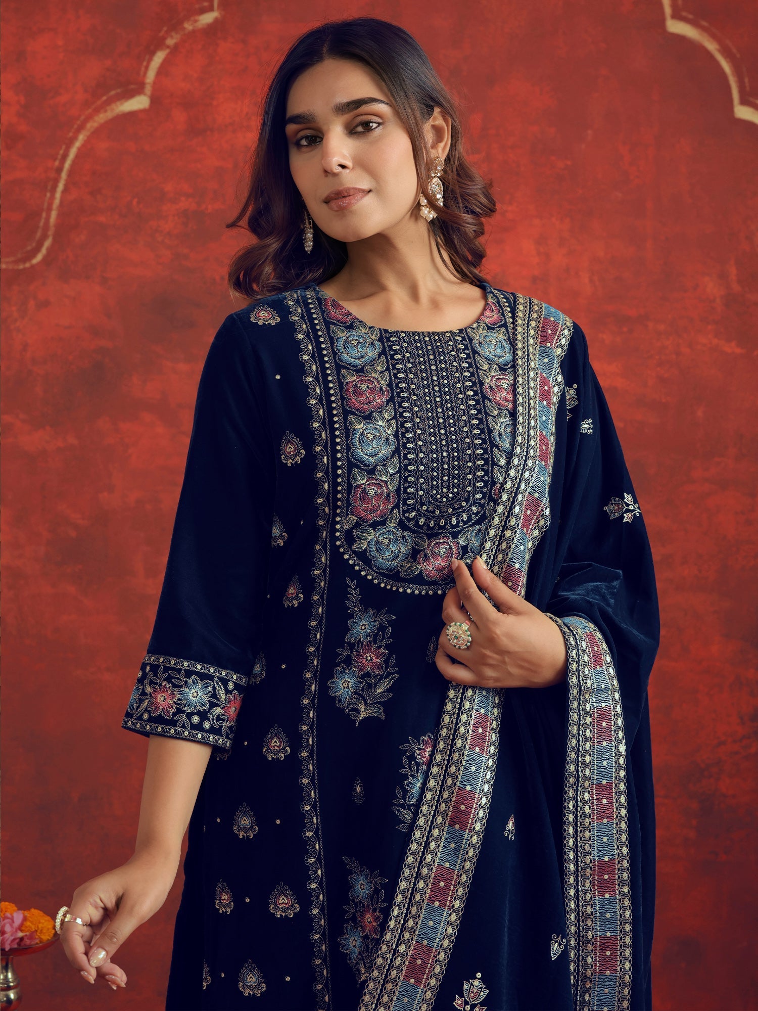 suit for women, kurta set for women, party wear dress for women, wedding dress for women, sharara suit, kurti,co ord set for women, anarkali suit, chikankari kurti, kurta sets for ladies, women bridal dresses, kurta set with dupatta, birthday outfits for women, salwar kameez, bride dress, punjabi suits, suit sets, cotton kurta sets, kurti pant set with dupatta, ladies 3 piece suit, kurta palazzo set, navratri outfit, navratri dress for women, navratri kurta for women