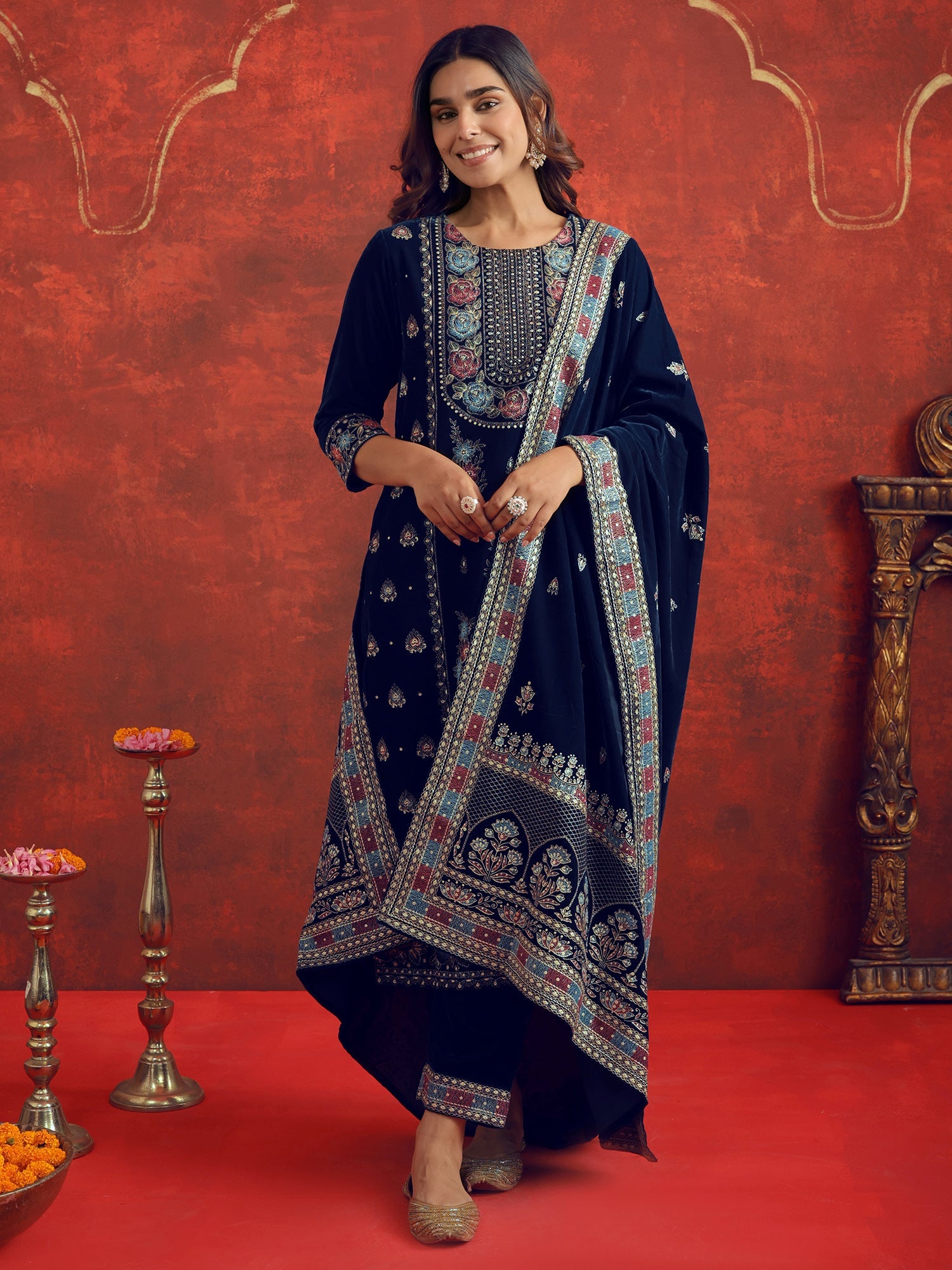 suit for women, kurta set for women, party wear dress for women, wedding dress for women, sharara suit, kurti,co ord set for women, anarkali suit, chikankari kurti, kurta sets for ladies, women bridal dresses, kurta set with dupatta, birthday outfits for women, salwar kameez, bride dress, punjabi suits, suit sets, cotton kurta sets, kurti pant set with dupatta, ladies 3 piece suit, kurta palazzo set, navratri outfit, navratri dress for women, navratri kurta for women