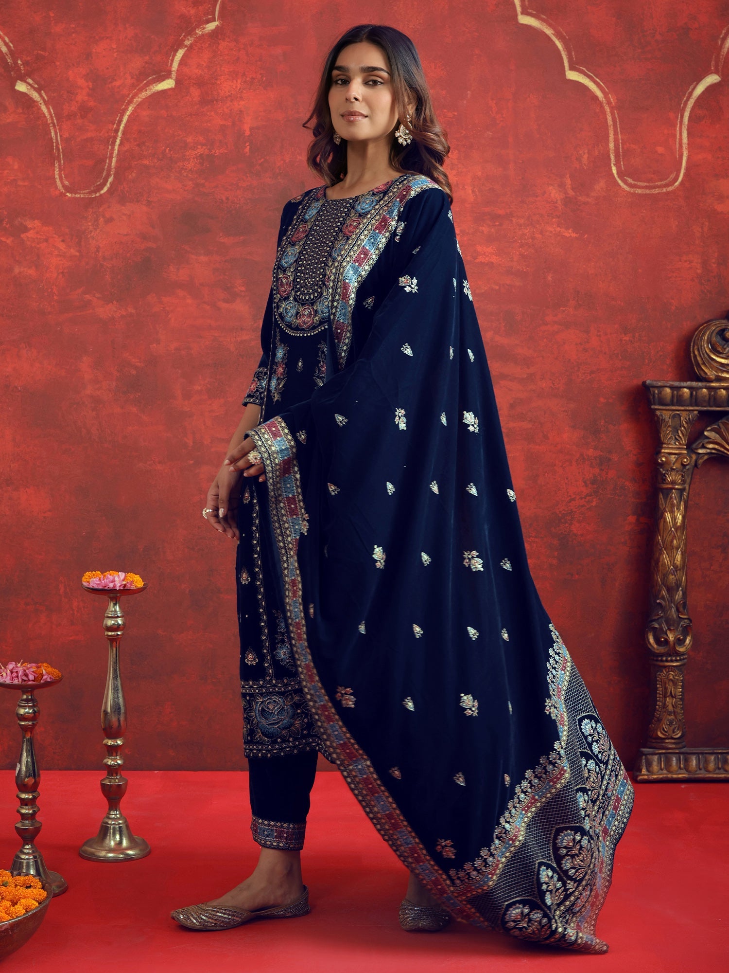 suit for women, kurta set for women, party wear dress for women, wedding dress for women, sharara suit, kurti,co ord set for women, anarkali suit, chikankari kurti, kurta sets for ladies, women bridal dresses, kurta set with dupatta, birthday outfits for women, salwar kameez, bride dress, punjabi suits, suit sets, cotton kurta sets, kurti pant set with dupatta, ladies 3 piece suit, kurta palazzo set, navratri outfit, navratri dress for women, navratri kurta for women