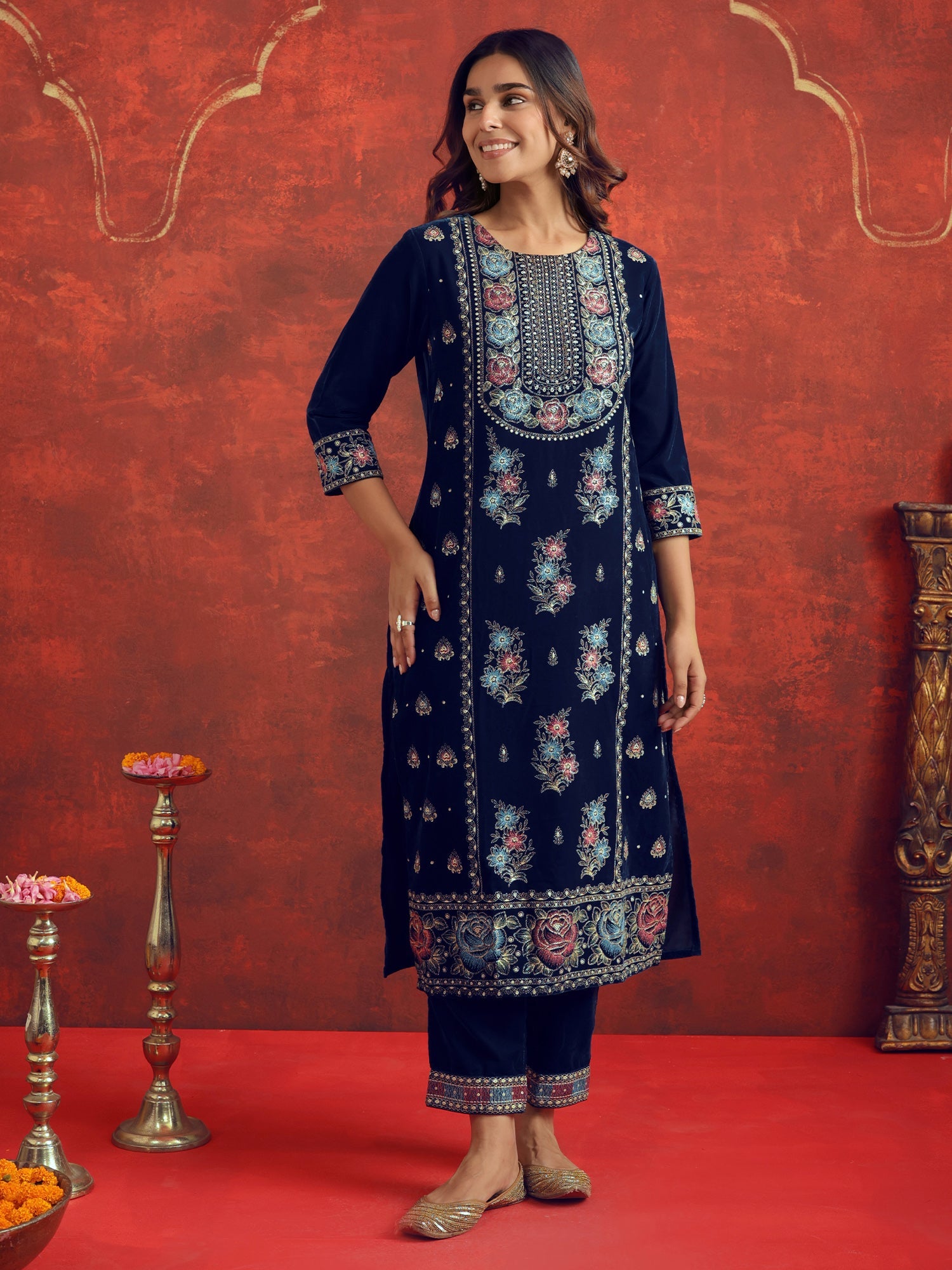 suit for women, kurta set for women, party wear dress for women, wedding dress for women, sharara suit, kurti,co ord set for women, anarkali suit, chikankari kurti, kurta sets for ladies, women bridal dresses, kurta set with dupatta, birthday outfits for women, salwar kameez, bride dress, punjabi suits, suit sets, cotton kurta sets, kurti pant set with dupatta, ladies 3 piece suit, kurta palazzo set, navratri outfit, navratri dress for women, navratri kurta for women