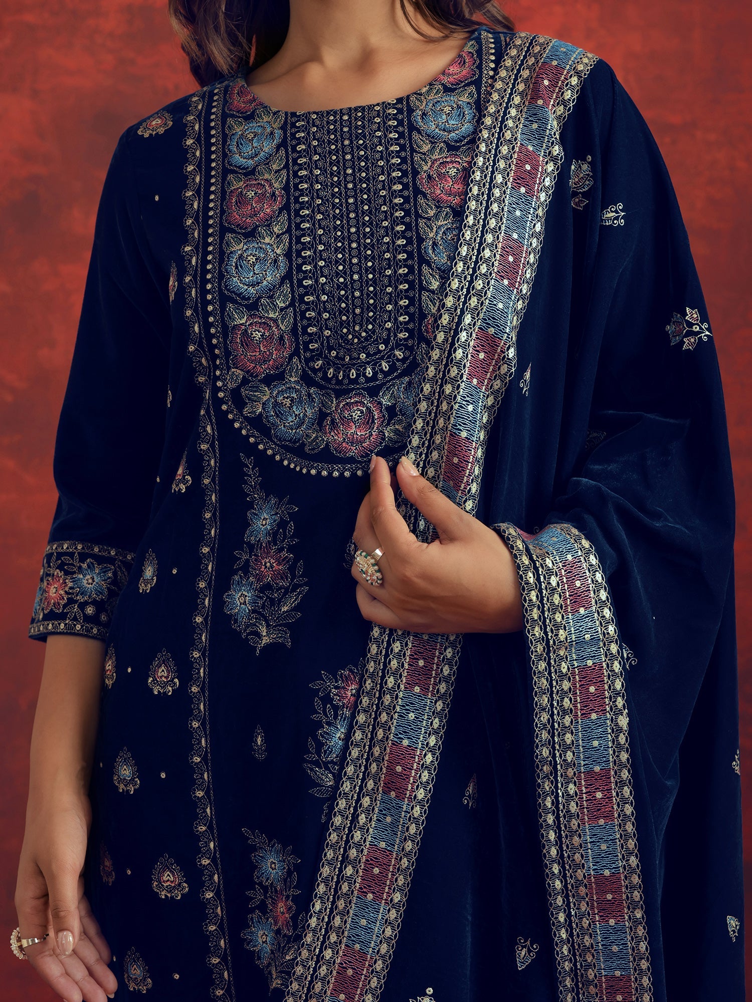 suit for women, kurta set for women, party wear dress for women, wedding dress for women, sharara suit, kurti,co ord set for women, anarkali suit, chikankari kurti, kurta sets for ladies, women bridal dresses, kurta set with dupatta, birthday outfits for women, salwar kameez, bride dress, punjabi suits, suit sets, cotton kurta sets, kurti pant set with dupatta, ladies 3 piece suit, kurta palazzo set, navratri outfit, navratri dress for women, navratri kurta for women