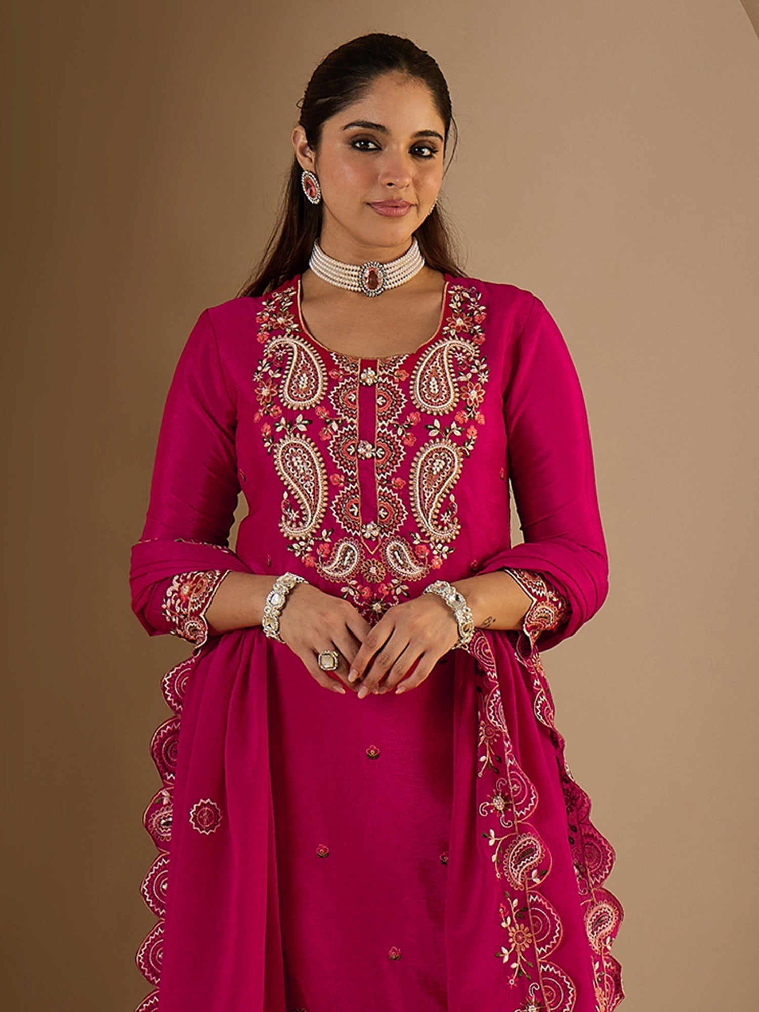 suit for women, kurta set for women, party wear dress for women, wedding dress for women, sharara suit, kurti,co ord set for women, anarkali suit, chikankari kurti, kurta sets for ladies, women bridal dresses, kurta set with dupatta, birthday outfits for women, salwar kameez, bride dress, punjabi suits, suit sets, cotton kurta sets, kurti pant set with dupatta, ladies 3 piece suit, kurta palazzo set, navratri outfit, navratri dress for women, navratri kurta for women