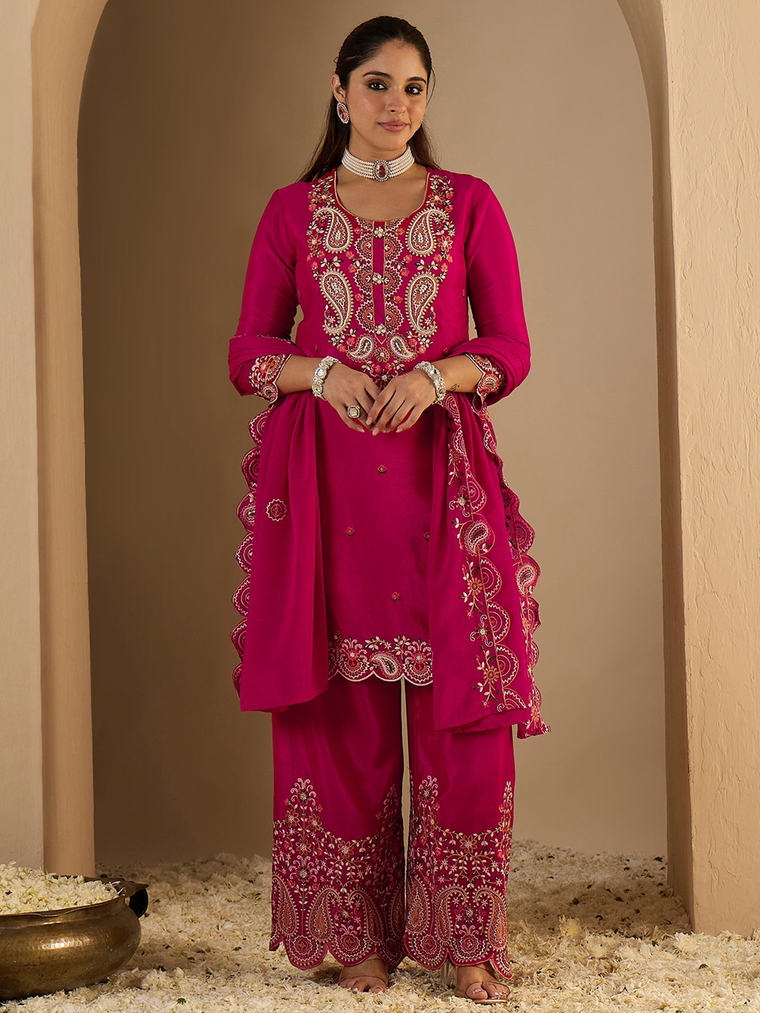suit for women, kurta set for women, party wear dress for women, wedding dress for women, sharara suit, kurti,co ord set for women, anarkali suit, chikankari kurti, kurta sets for ladies, women bridal dresses, kurta set with dupatta, birthday outfits for women, salwar kameez, bride dress, punjabi suits, suit sets, cotton kurta sets, kurti pant set with dupatta, ladies 3 piece suit, kurta palazzo set, navratri outfit, navratri dress for women, navratri kurta for women