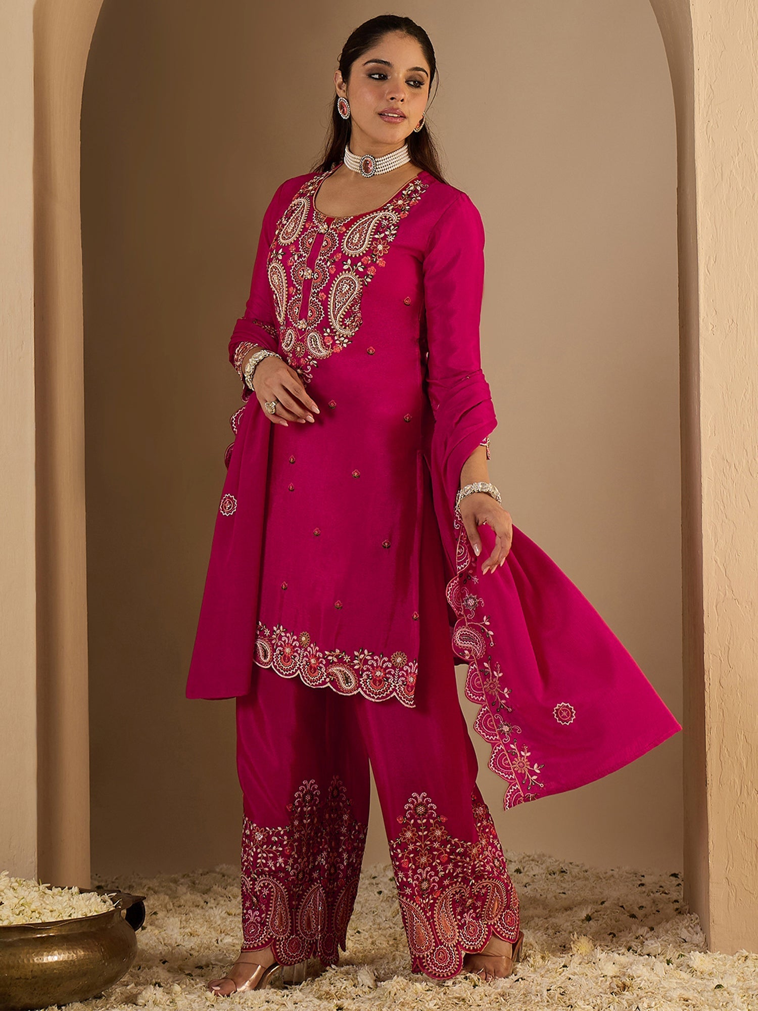 suit for women, kurta set for women, party wear dress for women, wedding dress for women, sharara suit, kurti,co ord set for women, anarkali suit, chikankari kurti, kurta sets for ladies, women bridal dresses, kurta set with dupatta, birthday outfits for women, salwar kameez, bride dress, punjabi suits, suit sets, cotton kurta sets, kurti pant set with dupatta, ladies 3 piece suit, kurta palazzo set, navratri outfit, navratri dress for women, navratri kurta for women