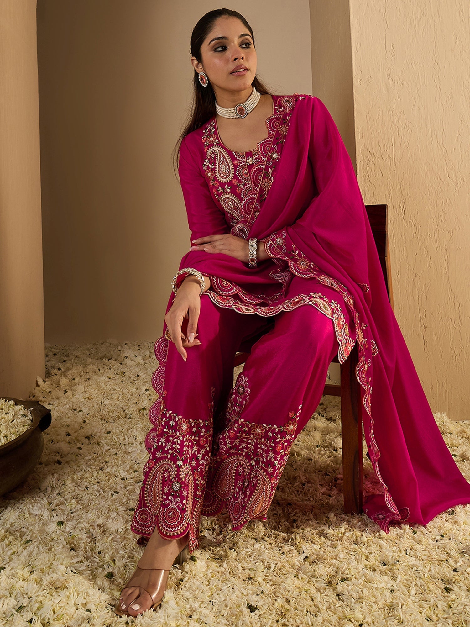 suit for women, kurta set for women, party wear dress for women, wedding dress for women, sharara suit, kurti,co ord set for women, anarkali suit, chikankari kurti, kurta sets for ladies, women bridal dresses, kurta set with dupatta, birthday outfits for women, salwar kameez, bride dress, punjabi suits, suit sets, cotton kurta sets, kurti pant set with dupatta, ladies 3 piece suit, kurta palazzo set, navratri outfit, navratri dress for women, navratri kurta for women
