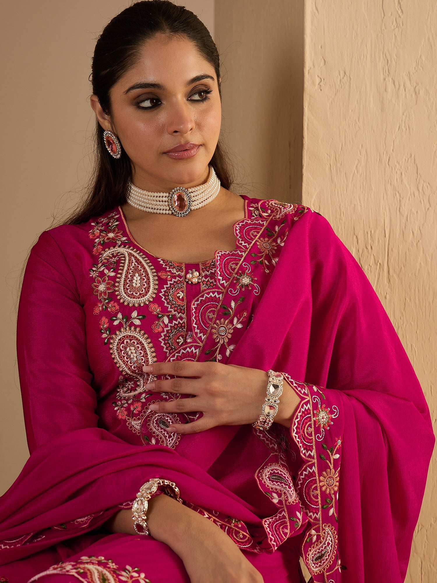 suit for women, kurta set for women, party wear dress for women, wedding dress for women, sharara suit, kurti,co ord set for women, anarkali suit, chikankari kurti, kurta sets for ladies, women bridal dresses, kurta set with dupatta, birthday outfits for women, salwar kameez, bride dress, punjabi suits, suit sets, cotton kurta sets, kurti pant set with dupatta, ladies 3 piece suit, kurta palazzo set, navratri outfit, navratri dress for women, navratri kurta for women