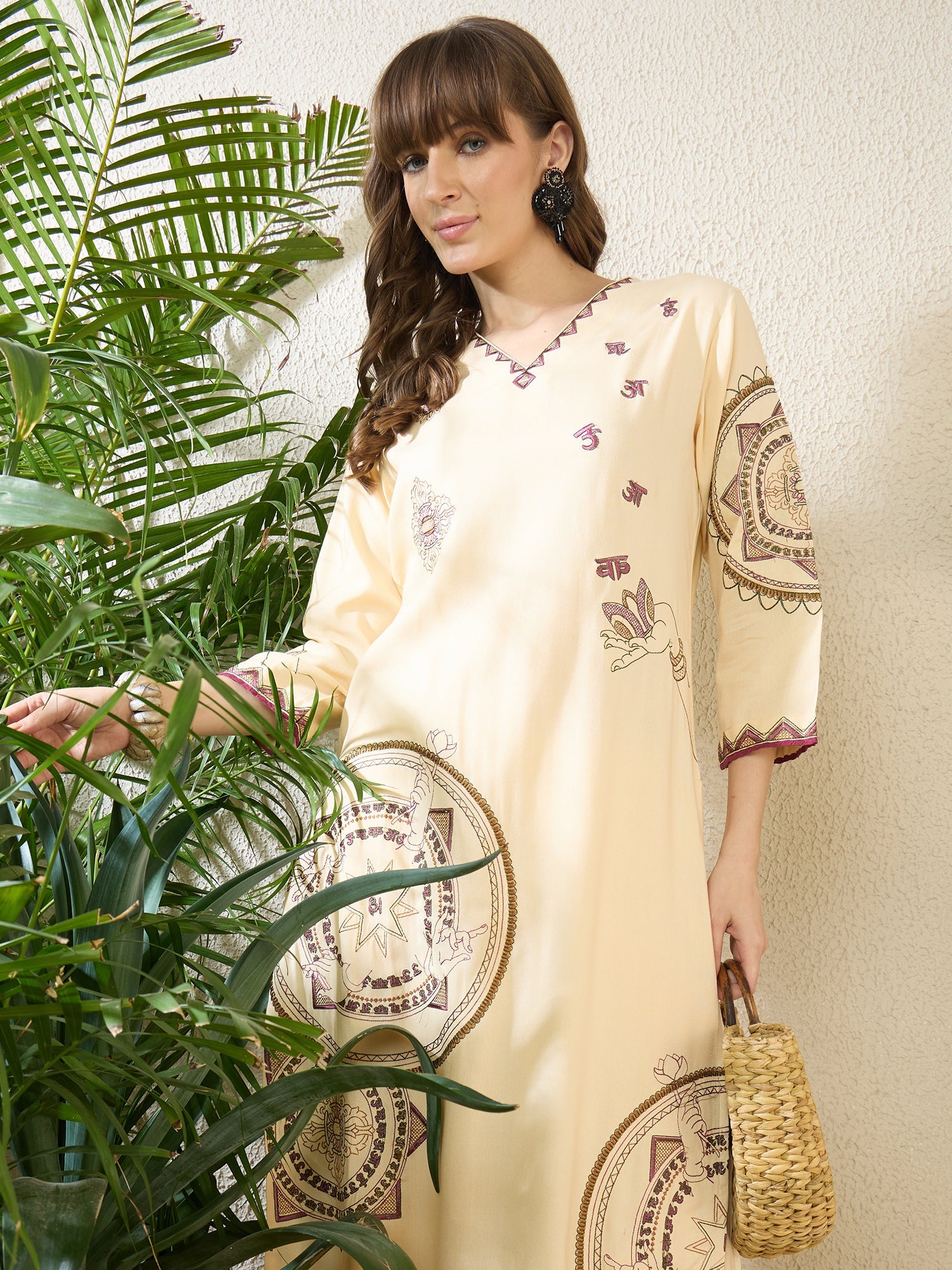 suit for women, kurta set for women, party wear dress for women, wedding dress for women, sharara suit, kurti,co ord set for women, anarkali suit, chikankari kurti, kurta sets for ladies, women bridal dresses, kurta set with dupatta, birthday outfits for women, salwar kameez, bride dress, punjabi suits, suit sets, cotton kurta sets, kurti pant set with dupatta, ladies 3 piece suit, kurta palazzo set, navratri outfit, navratri dress for women, navratri kurta for women