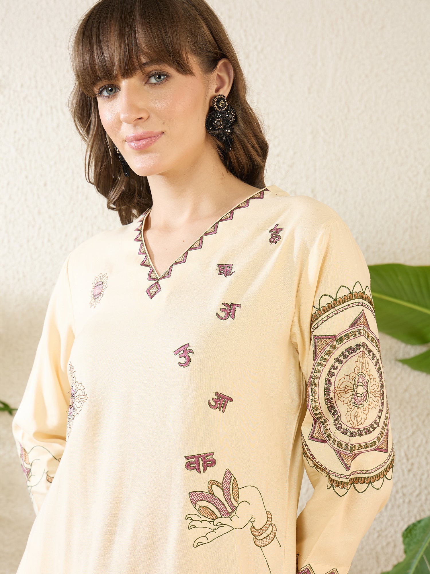 suit for women, kurta set for women, party wear dress for women, wedding dress for women, sharara suit, kurti,co ord set for women, anarkali suit, chikankari kurti, kurta sets for ladies, women bridal dresses, kurta set with dupatta, birthday outfits for women, salwar kameez, bride dress, punjabi suits, suit sets, cotton kurta sets, kurti pant set with dupatta, ladies 3 piece suit, kurta palazzo set, navratri outfit, navratri dress for women, navratri kurta for women