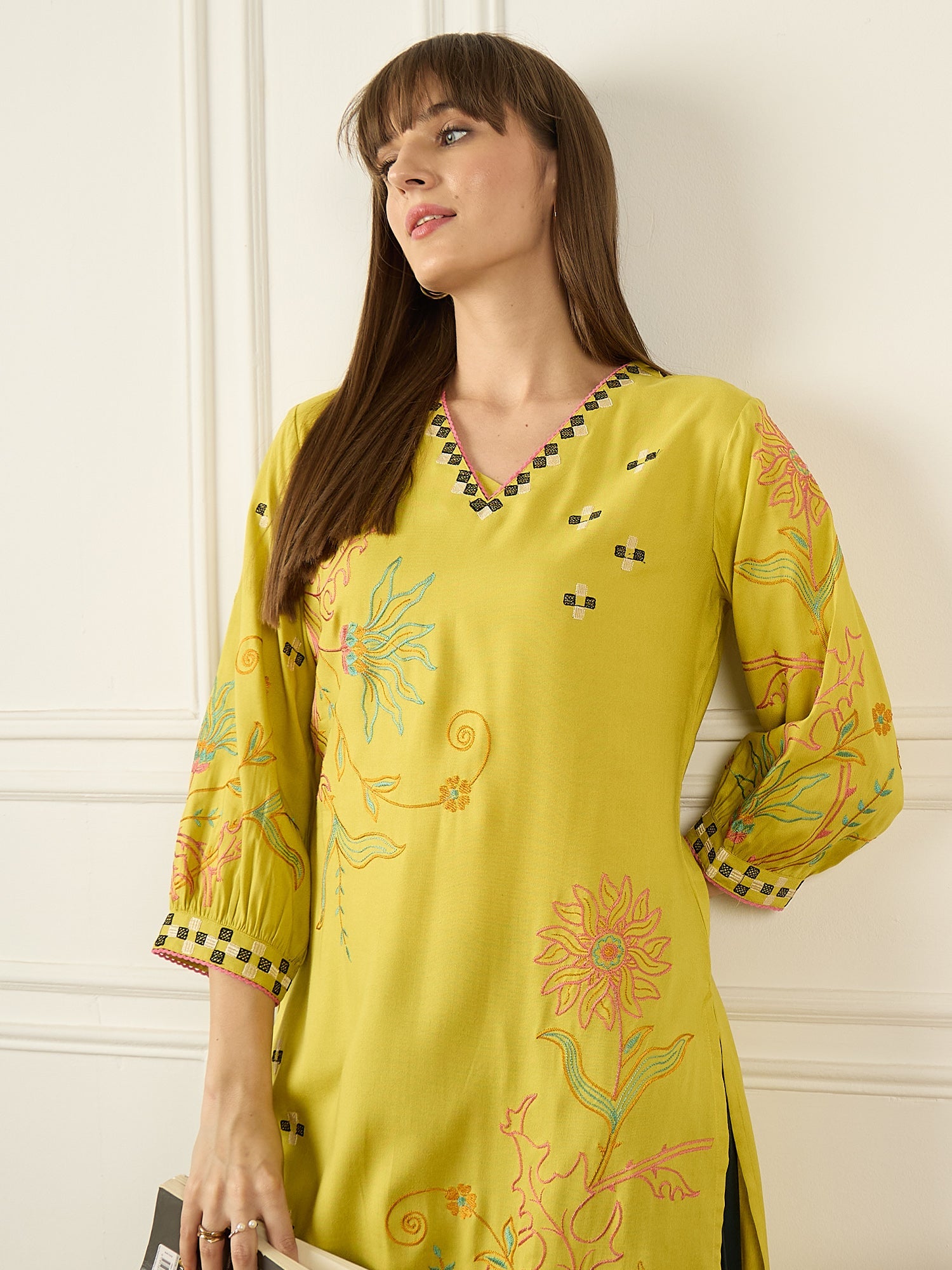 suit for women, kurta set for women, party wear dress for women, wedding dress for women, sharara suit, kurti,co ord set for women, anarkali suit, chikankari kurti, kurta sets for ladies, women bridal dresses, kurta set with dupatta, birthday outfits for women, salwar kameez, bride dress, punjabi suits, suit sets, cotton kurta sets, kurti pant set with dupatta, ladies 3 piece suit, kurta palazzo set, navratri outfit, navratri dress for women, navratri kurta for women