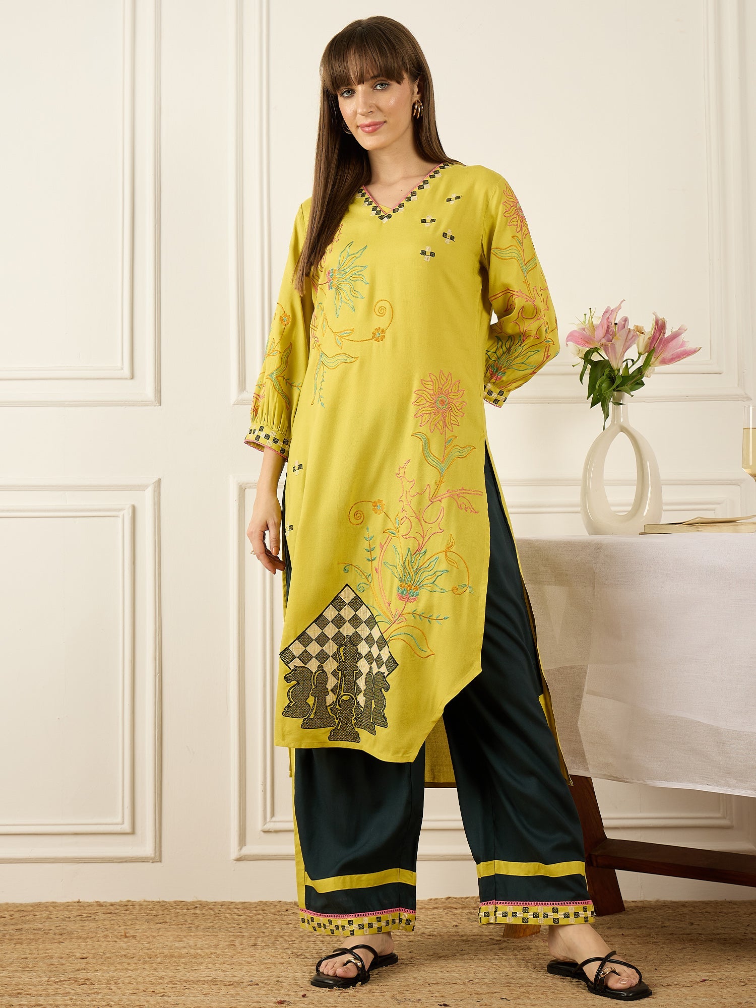 suit for women, kurta set for women, party wear dress for women, wedding dress for women, sharara suit, kurti,co ord set for women, anarkali suit, chikankari kurti, kurta sets for ladies, women bridal dresses, kurta set with dupatta, birthday outfits for women, salwar kameez, bride dress, punjabi suits, suit sets, cotton kurta sets, kurti pant set with dupatta, ladies 3 piece suit, kurta palazzo set, navratri outfit, navratri dress for women, navratri kurta for women