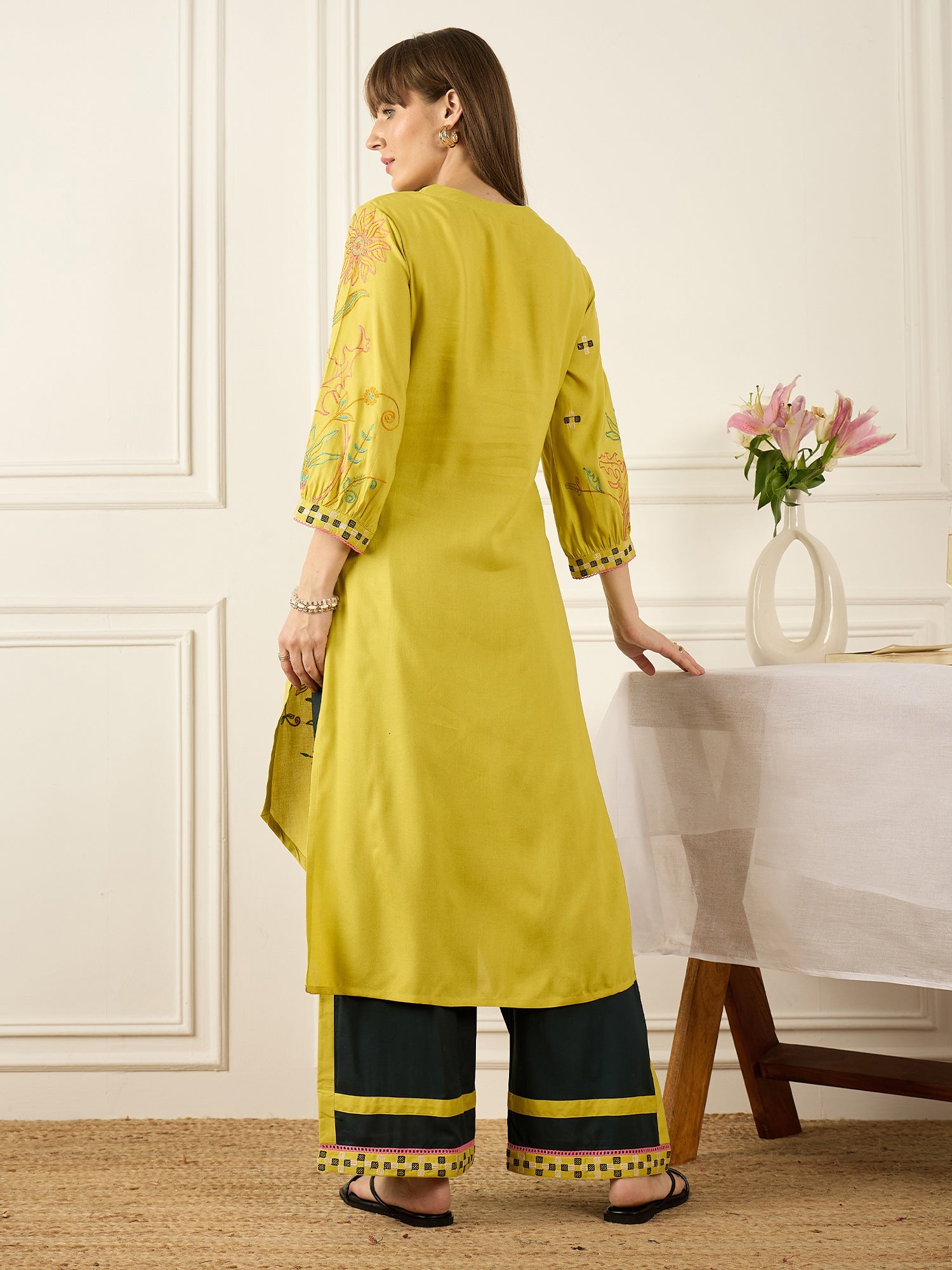 suit for women, kurta set for women, party wear dress for women, wedding dress for women, sharara suit, kurti,co ord set for women, anarkali suit, chikankari kurti, kurta sets for ladies, women bridal dresses, kurta set with dupatta, birthday outfits for women, salwar kameez, bride dress, punjabi suits, suit sets, cotton kurta sets, kurti pant set with dupatta, ladies 3 piece suit, kurta palazzo set, navratri outfit, navratri dress for women, navratri kurta for women