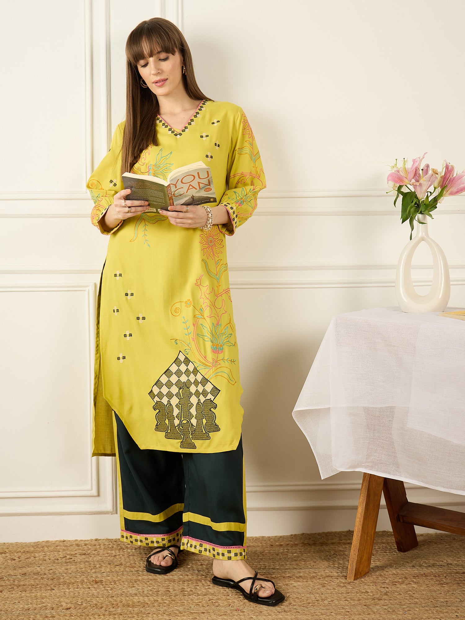 suit for women, kurta set for women, party wear dress for women, wedding dress for women, sharara suit, kurti,co ord set for women, anarkali suit, chikankari kurti, kurta sets for ladies, women bridal dresses, kurta set with dupatta, birthday outfits for women, salwar kameez, bride dress, punjabi suits, suit sets, cotton kurta sets, kurti pant set with dupatta, ladies 3 piece suit, kurta palazzo set, navratri outfit, navratri dress for women, navratri kurta for women