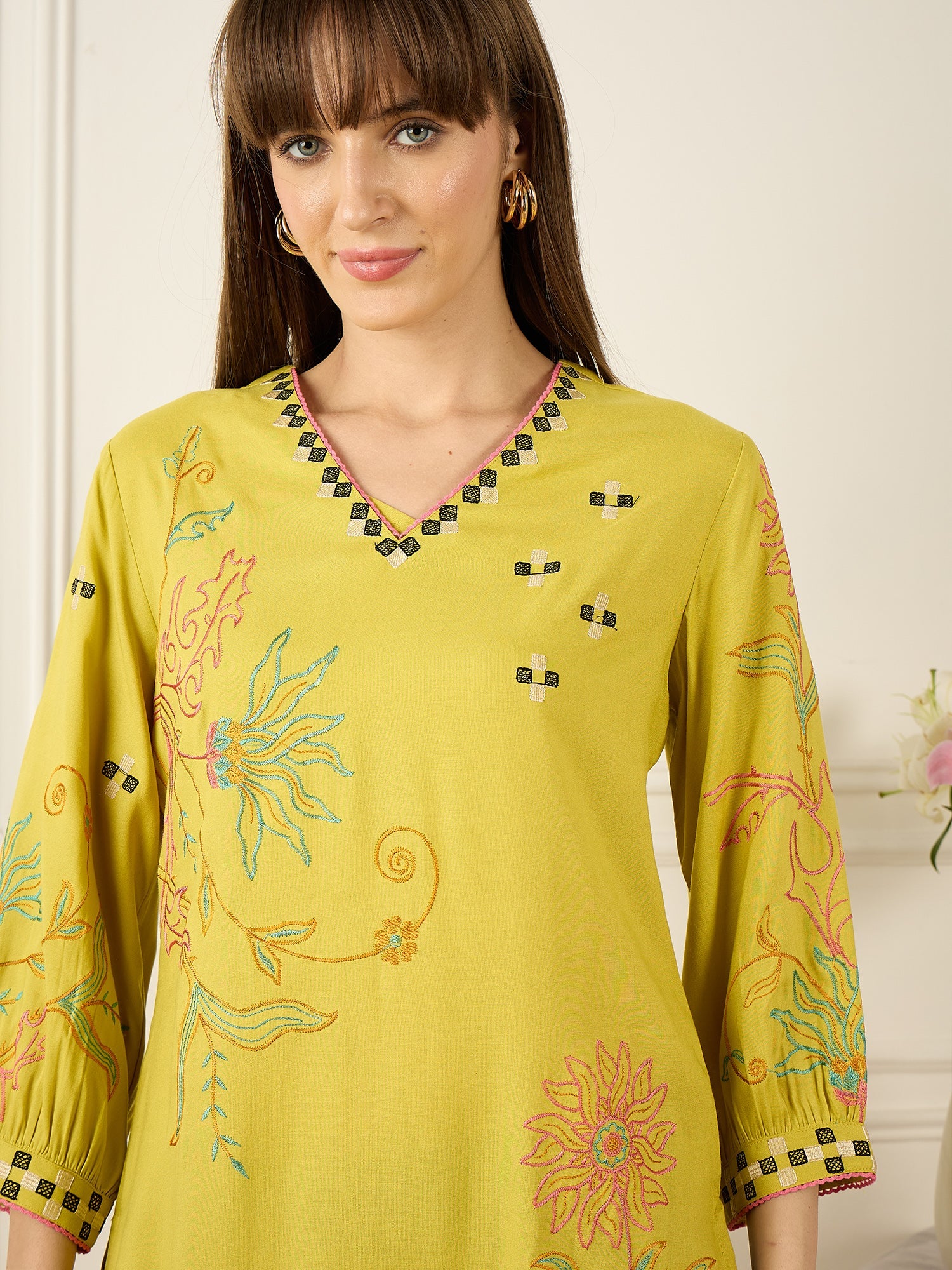 suit for women, kurta set for women, party wear dress for women, wedding dress for women, sharara suit, kurti,co ord set for women, anarkali suit, chikankari kurti, kurta sets for ladies, women bridal dresses, kurta set with dupatta, birthday outfits for women, salwar kameez, bride dress, punjabi suits, suit sets, cotton kurta sets, kurti pant set with dupatta, ladies 3 piece suit, kurta palazzo set, navratri outfit, navratri dress for women, navratri kurta for women