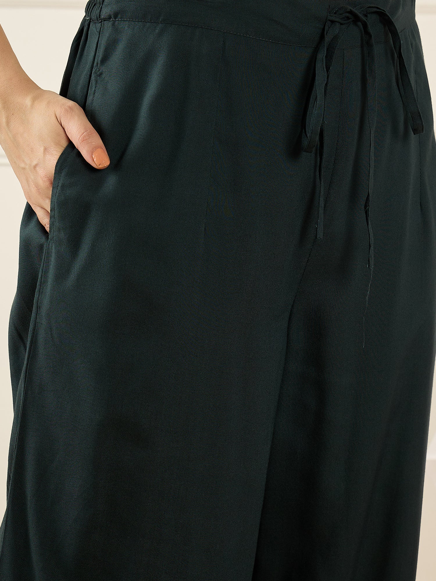 suit for women, kurta set for women, party wear dress for women, wedding dress for women, sharara suit, kurti,co ord set for women, anarkali suit, chikankari kurti, kurta sets for ladies, women bridal dresses, kurta set with dupatta, birthday outfits for women, salwar kameez, bride dress, punjabi suits, suit sets, cotton kurta sets, kurti pant set with dupatta, ladies 3 piece suit, kurta palazzo set, navratri outfit, navratri dress for women, navratri kurta for women