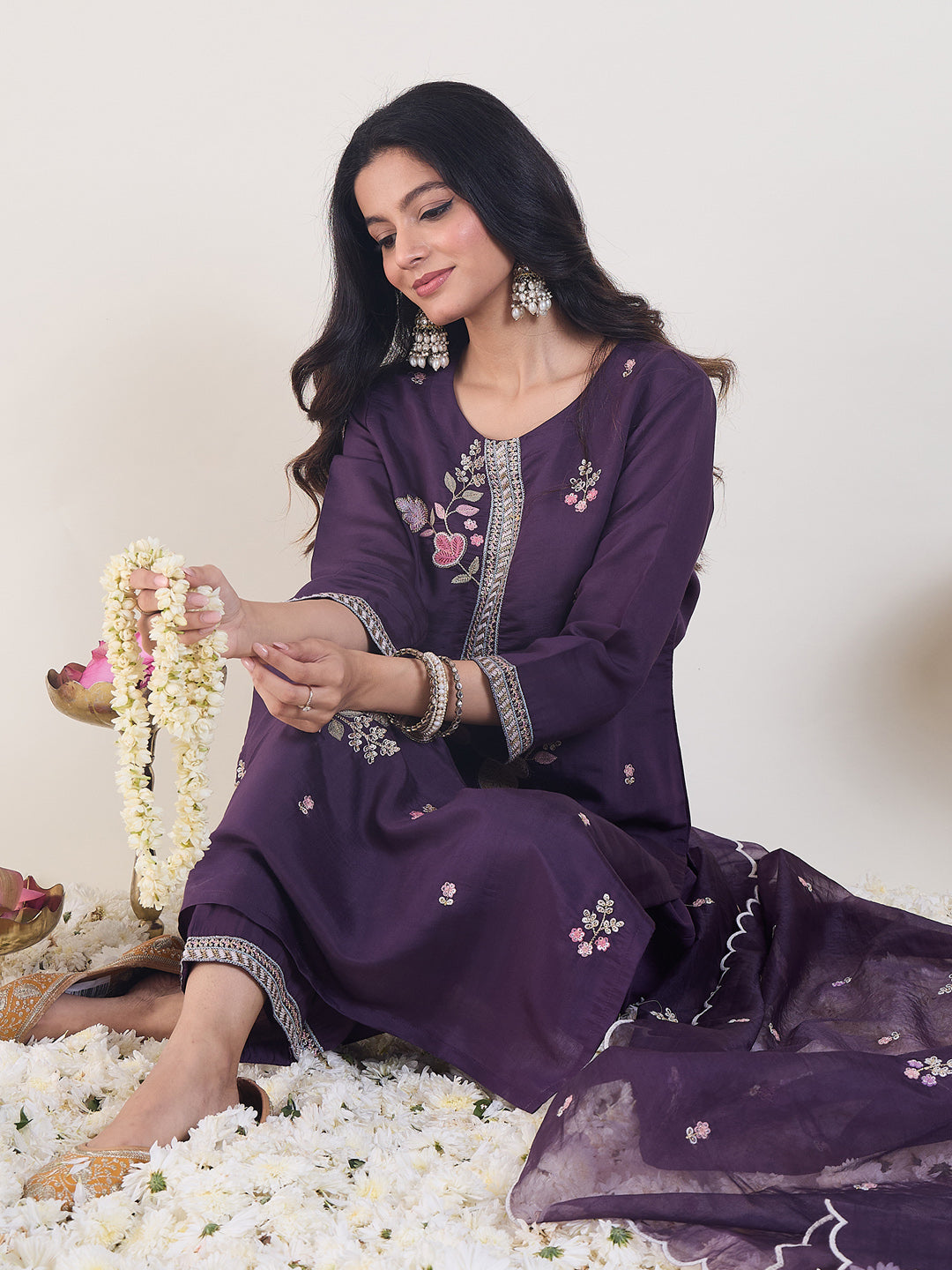 suit for women, kurta set for women, party wear dress for women, wedding dress for women, sharara suit, kurti,co ord set for women, anarkali suit, chikankari kurti, kurta sets for ladies, women bridal dresses, kurta set with dupatta, birthday outfits for women, salwar kameez, bride dress, punjabi suits, suit sets, cotton kurta sets, kurti pant set with dupatta, ladies 3 piece suit, kurta palazzo set, navratri outfit, navratri dress for women, navratri kurta for women