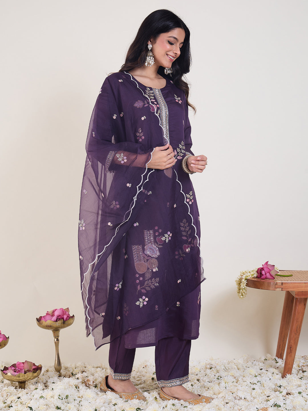 suit for women, kurta set for women, party wear dress for women, wedding dress for women, sharara suit, kurti,co ord set for women, anarkali suit, chikankari kurti, kurta sets for ladies, women bridal dresses, kurta set with dupatta, birthday outfits for women, salwar kameez, bride dress, punjabi suits, suit sets, cotton kurta sets, kurti pant set with dupatta, ladies 3 piece suit, kurta palazzo set, navratri outfit, navratri dress for women, navratri kurta for women