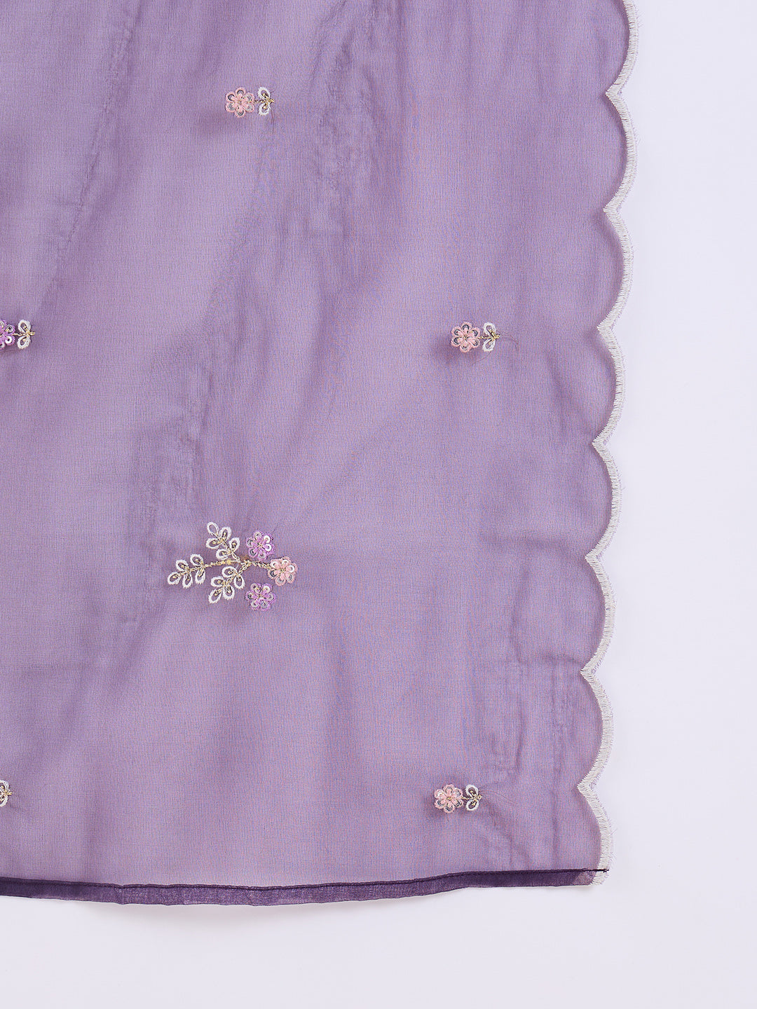suit for women, kurta set for women, party wear dress for women, wedding dress for women, sharara suit, kurti,co ord set for women, anarkali suit, chikankari kurti, kurta sets for ladies, women bridal dresses, kurta set with dupatta, birthday outfits for women, salwar kameez, bride dress, punjabi suits, suit sets, cotton kurta sets, kurti pant set with dupatta, ladies 3 piece suit, kurta palazzo set, navratri outfit, navratri dress for women, navratri kurta for women
