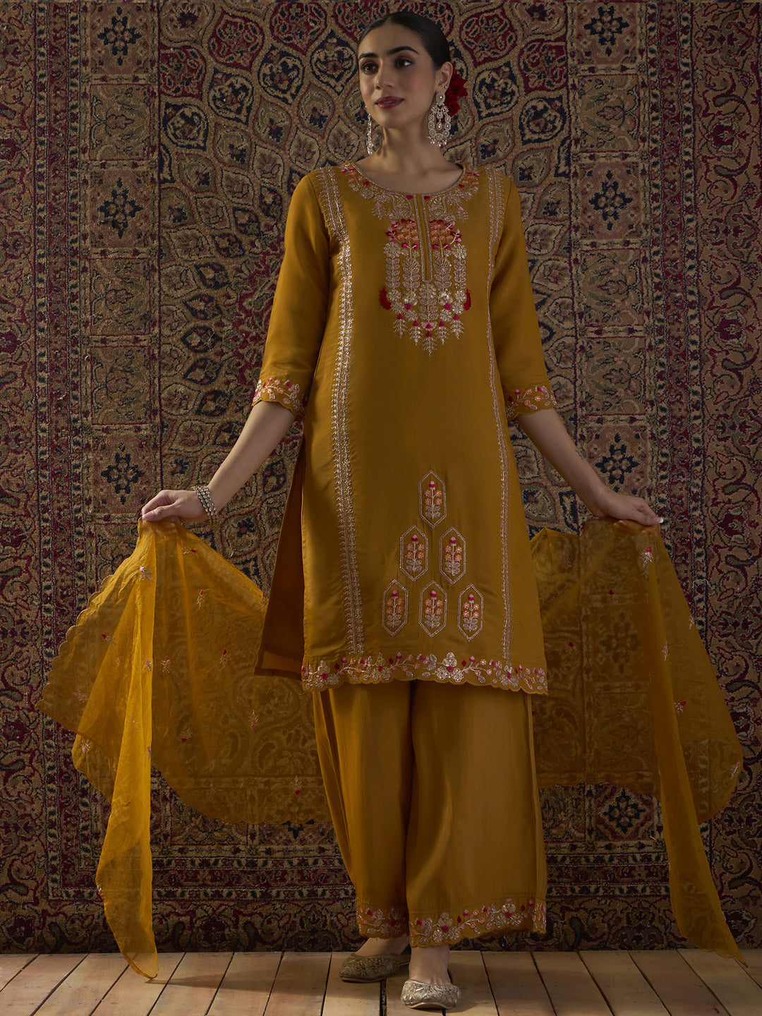 suit for women, kurta set for women, party wear dress for women, wedding dress for women, sharara suit, kurti,co ord set for women, anarkali suit, chikankari kurti, kurta sets for ladies, women bridal dresses, kurta set with dupatta, birthday outfits for women, salwar kameez, bride dress, punjabi suits, suit sets, cotton kurta sets, kurti pant set with dupatta, ladies 3 piece suit, kurta palazzo set, navratri outfit, navratri dress for women, navratri kurta for women