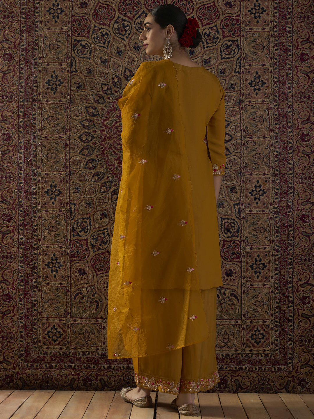 suit for women, kurta set for women, party wear dress for women, wedding dress for women, sharara suit, kurti,co ord set for women, anarkali suit, chikankari kurti, kurta sets for ladies, women bridal dresses, kurta set with dupatta, birthday outfits for women, salwar kameez, bride dress, punjabi suits, suit sets, cotton kurta sets, kurti pant set with dupatta, ladies 3 piece suit, kurta palazzo set, navratri outfit, navratri dress for women, navratri kurta for women