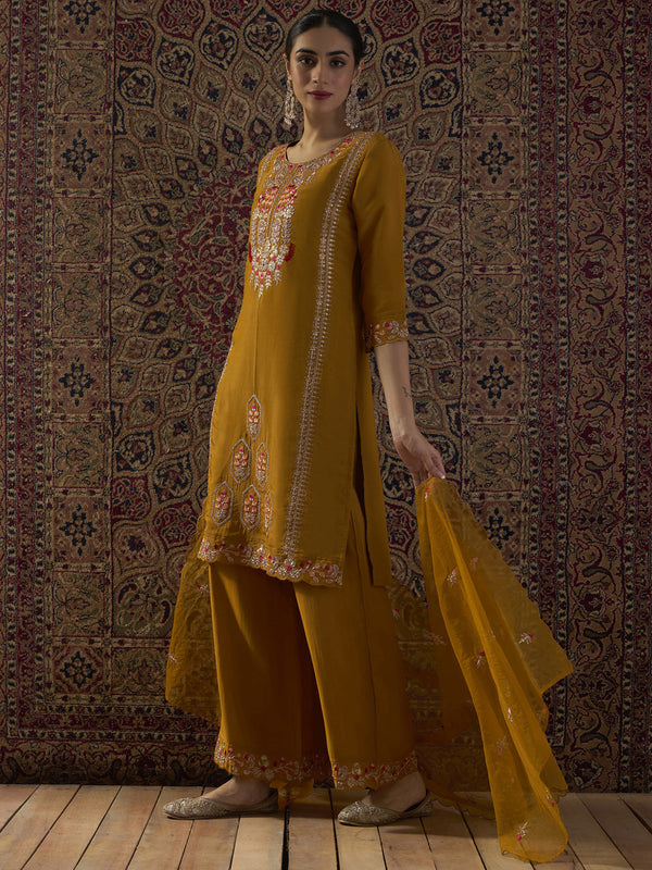 suit for women, kurta set for women, party wear dress for women, wedding dress for women, sharara suit, kurti,co ord set for women, anarkali suit, chikankari kurti, kurta sets for ladies, women bridal dresses, kurta set with dupatta, birthday outfits for women, salwar kameez, bride dress, punjabi suits, suit sets, cotton kurta sets, kurti pant set with dupatta, ladies 3 piece suit, kurta palazzo set, navratri outfit, navratri dress for women, navratri kurta for women