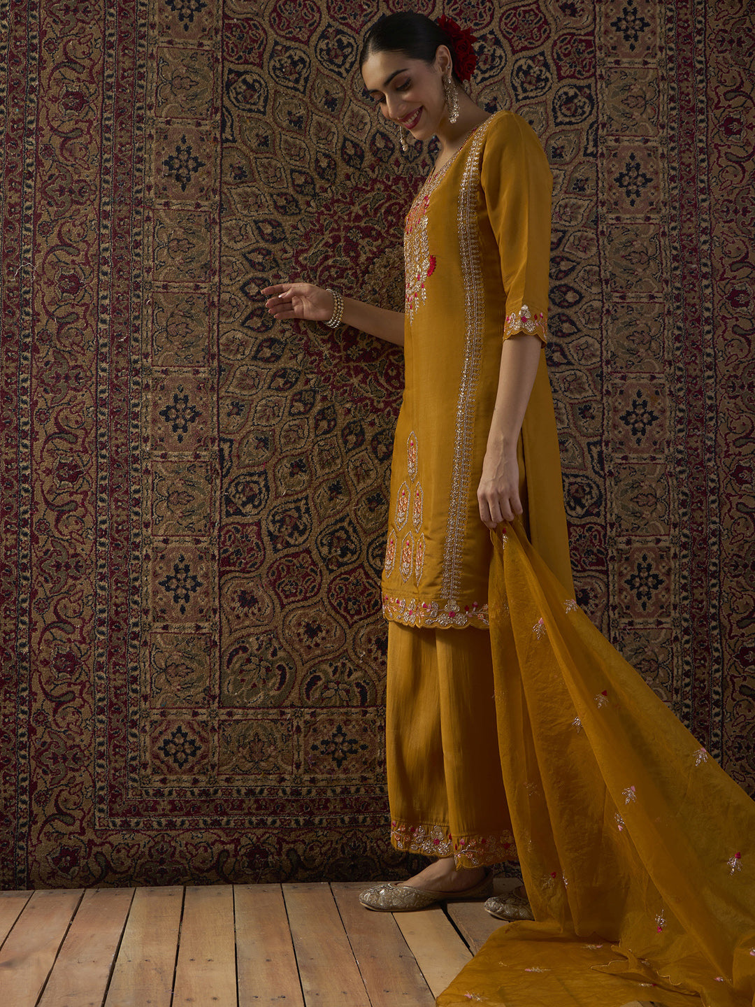suit for women, kurta set for women, party wear dress for women, wedding dress for women, sharara suit, kurti,co ord set for women, anarkali suit, chikankari kurti, kurta sets for ladies, women bridal dresses, kurta set with dupatta, birthday outfits for women, salwar kameez, bride dress, punjabi suits, suit sets, cotton kurta sets, kurti pant set with dupatta, ladies 3 piece suit, kurta palazzo set, navratri outfit, navratri dress for women, navratri kurta for women