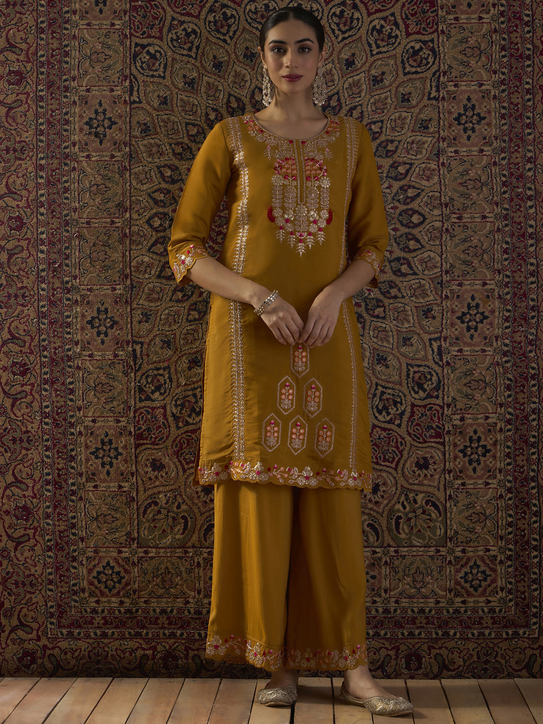 suit for women, kurta set for women, party wear dress for women, wedding dress for women, sharara suit, kurti,co ord set for women, anarkali suit, chikankari kurti, kurta sets for ladies, women bridal dresses, kurta set with dupatta, birthday outfits for women, salwar kameez, bride dress, punjabi suits, suit sets, cotton kurta sets, kurti pant set with dupatta, ladies 3 piece suit, kurta palazzo set, navratri outfit, navratri dress for women, navratri kurta for women