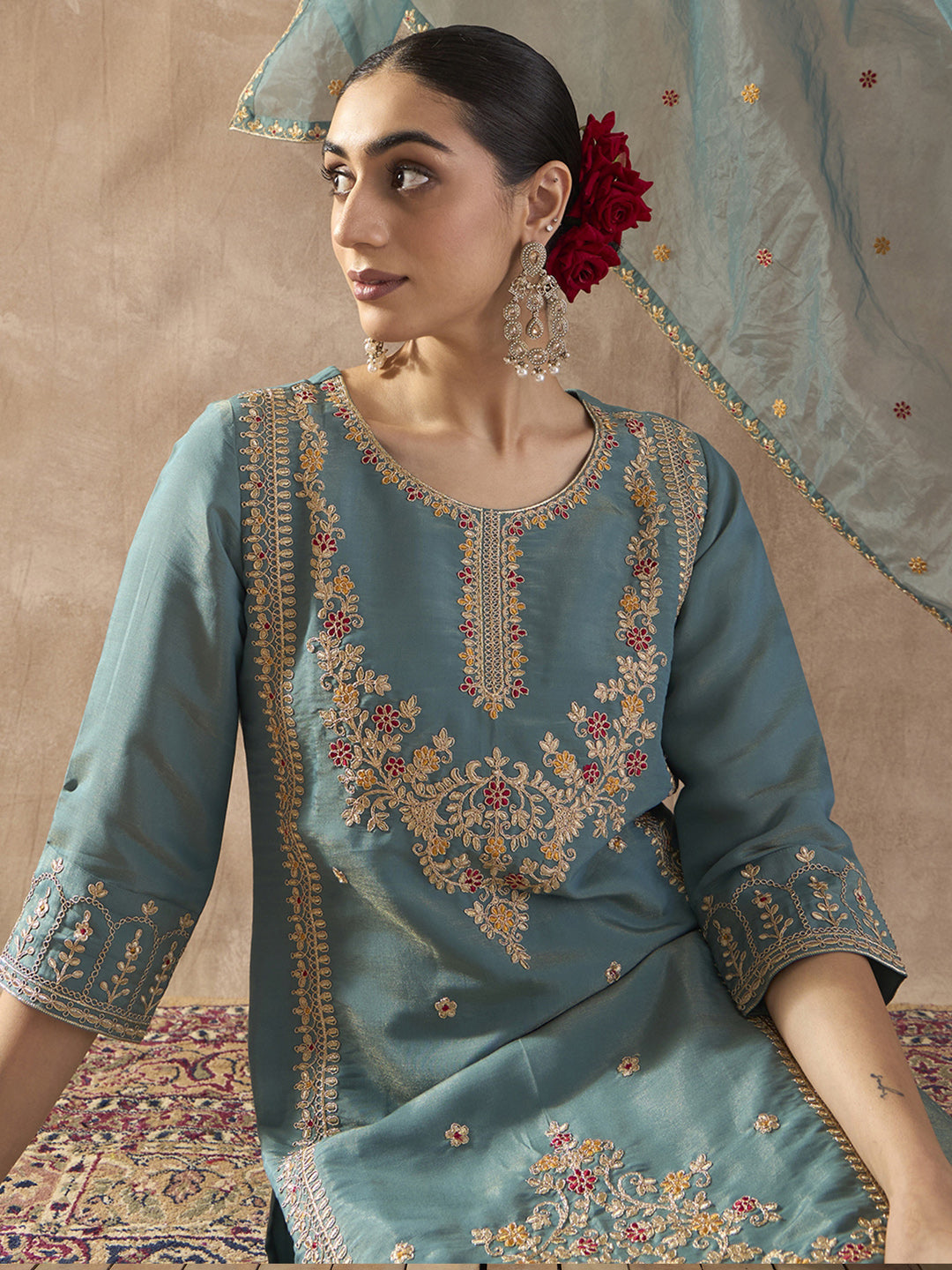 suit for women, kurta set for women, party wear dress for women, wedding dress for women, sharara suit, kurti,co ord set for women, anarkali suit, chikankari kurti, kurta sets for ladies, women bridal dresses, kurta set with dupatta, birthday outfits for women, salwar kameez, bride dress, punjabi suits, suit sets, cotton kurta sets, kurti pant set with dupatta, ladies 3 piece suit, kurta palazzo set, navratri outfit, navratri dress for women, navratri kurta for women