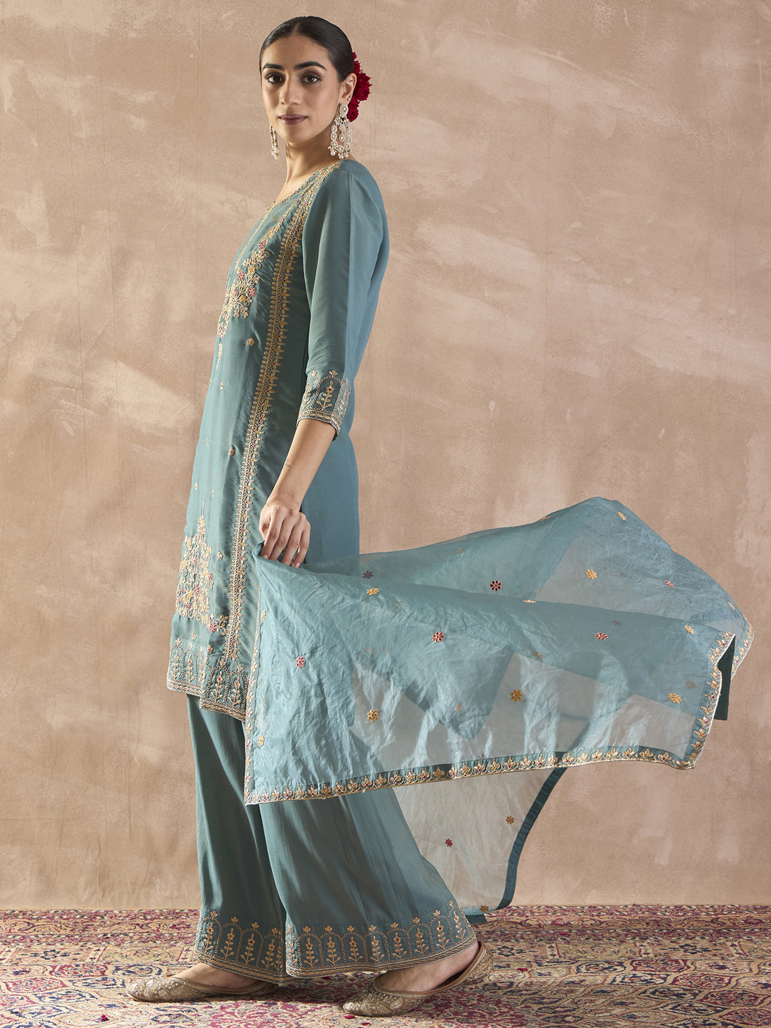 suit for women, kurta set for women, party wear dress for women, wedding dress for women, sharara suit, kurti,co ord set for women, anarkali suit, chikankari kurti, kurta sets for ladies, women bridal dresses, kurta set with dupatta, birthday outfits for women, salwar kameez, bride dress, punjabi suits, suit sets, cotton kurta sets, kurti pant set with dupatta, ladies 3 piece suit, kurta palazzo set, navratri outfit, navratri dress for women, navratri kurta for women