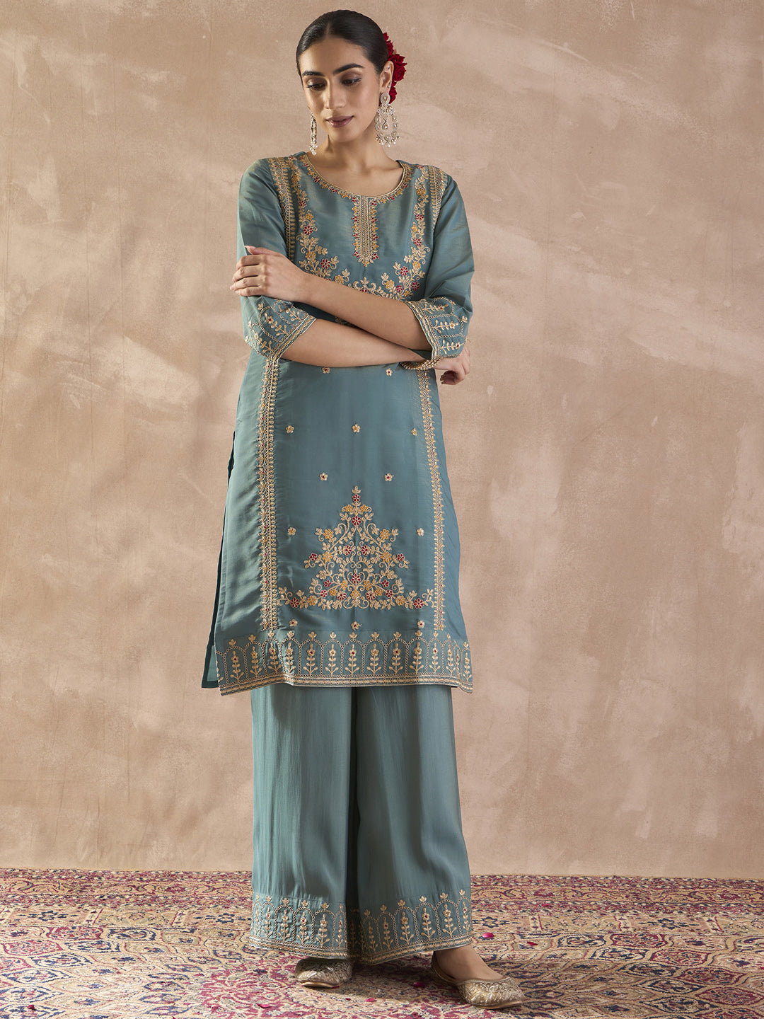 suit for women, kurta set for women, party wear dress for women, wedding dress for women, sharara suit, kurti,co ord set for women, anarkali suit, chikankari kurti, kurta sets for ladies, women bridal dresses, kurta set with dupatta, birthday outfits for women, salwar kameez, bride dress, punjabi suits, suit sets, cotton kurta sets, kurti pant set with dupatta, ladies 3 piece suit, kurta palazzo set, navratri outfit, navratri dress for women, navratri kurta for women